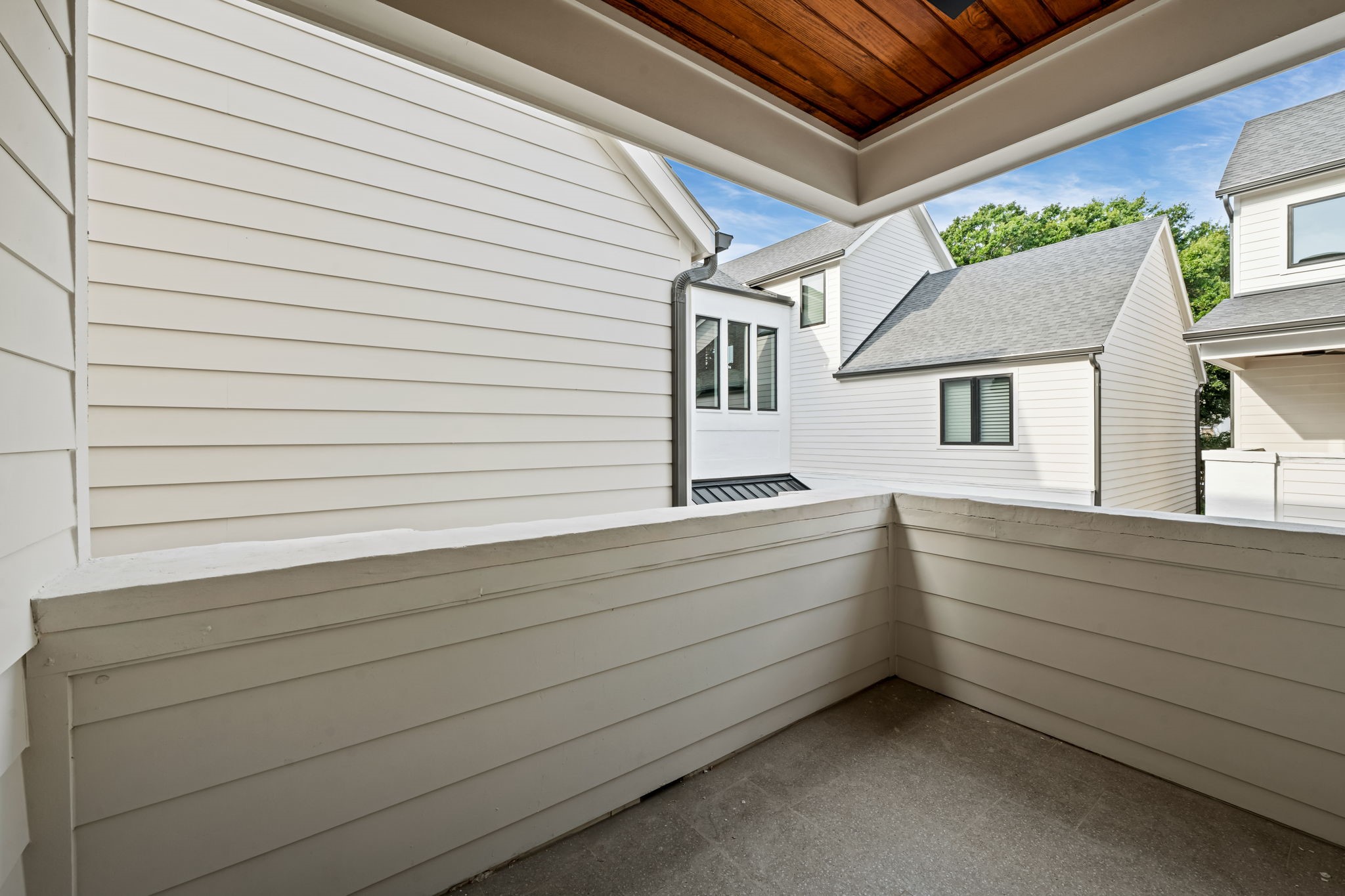 5409 Chevy Chase A Property Photo 14
