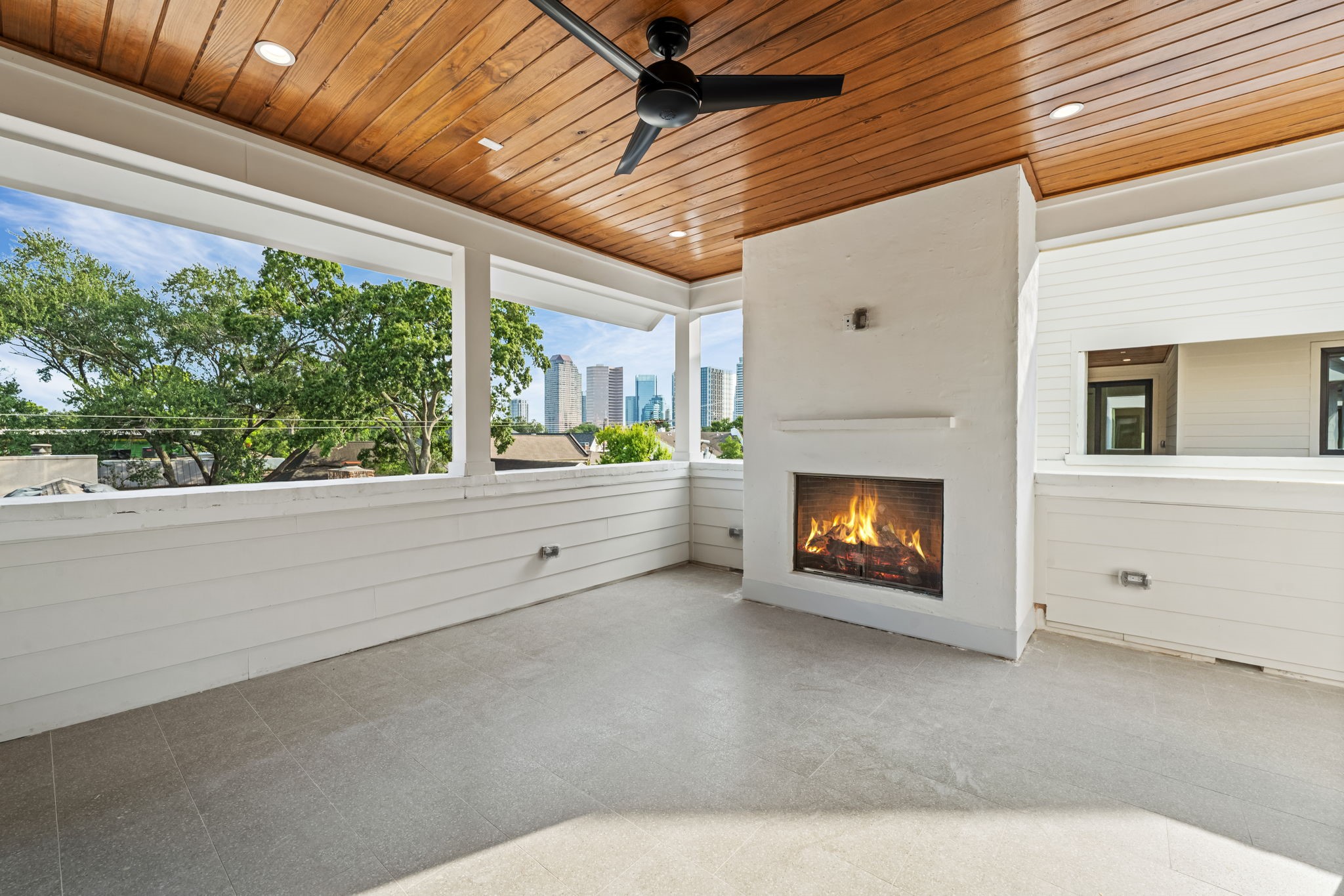 5409 Chevy Chase A Property Photo 26