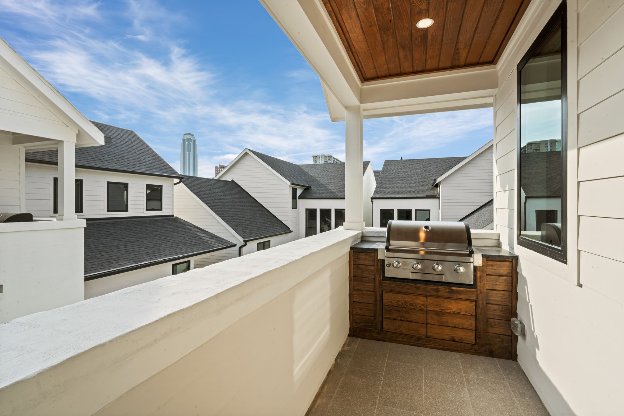 5409 Chevy Chase A Property Photo 27