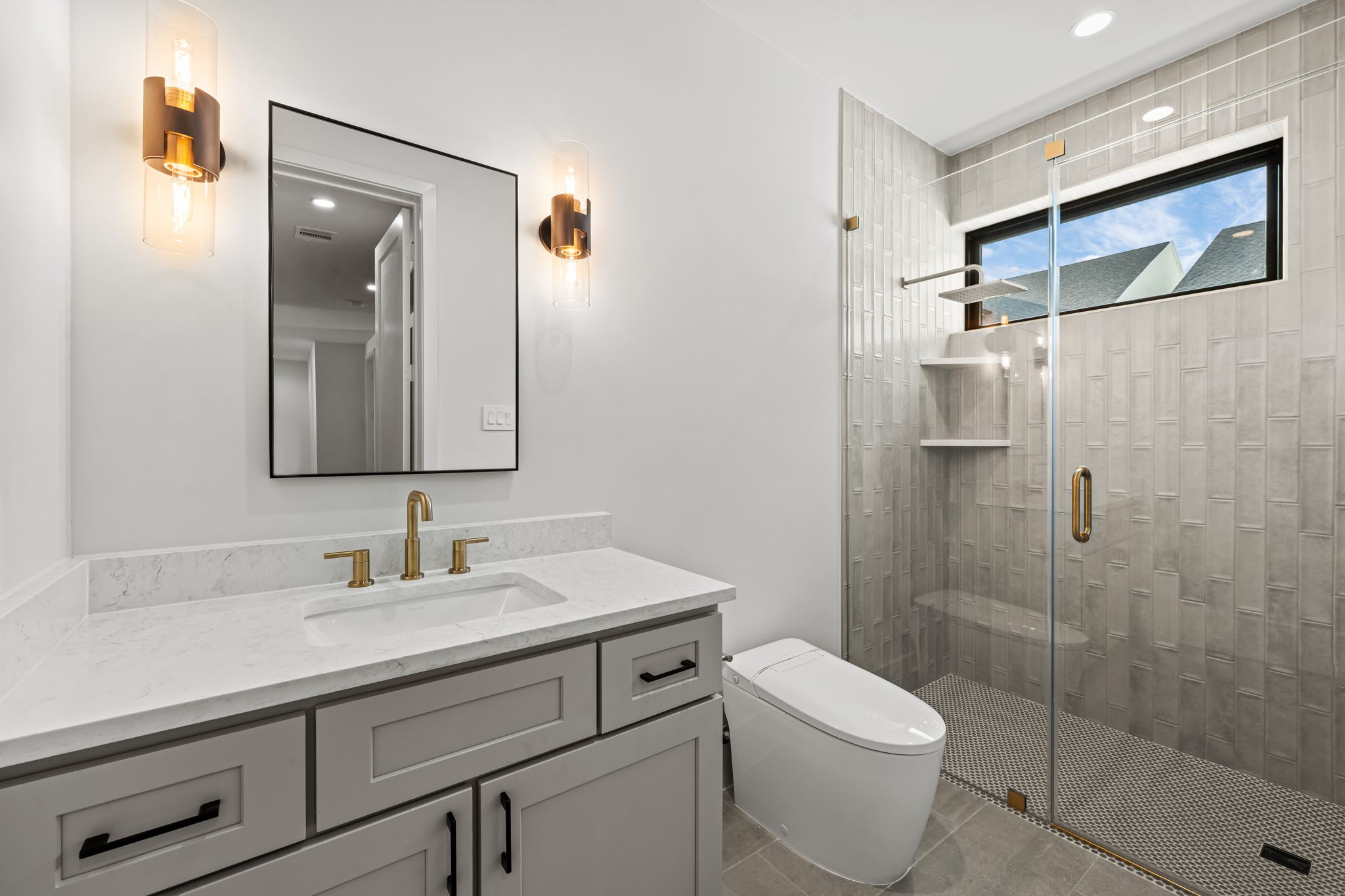 5409 Chevy Chase A Property Photo 30