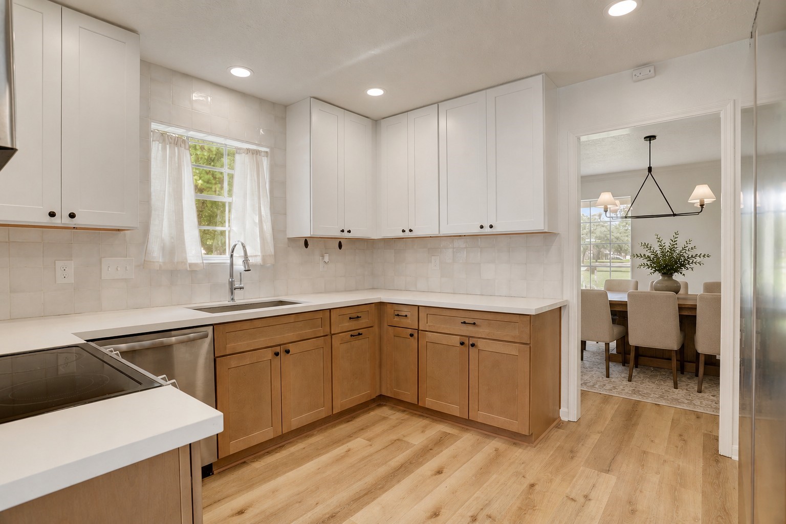 11902 Fawnview Drive Property Photo 11