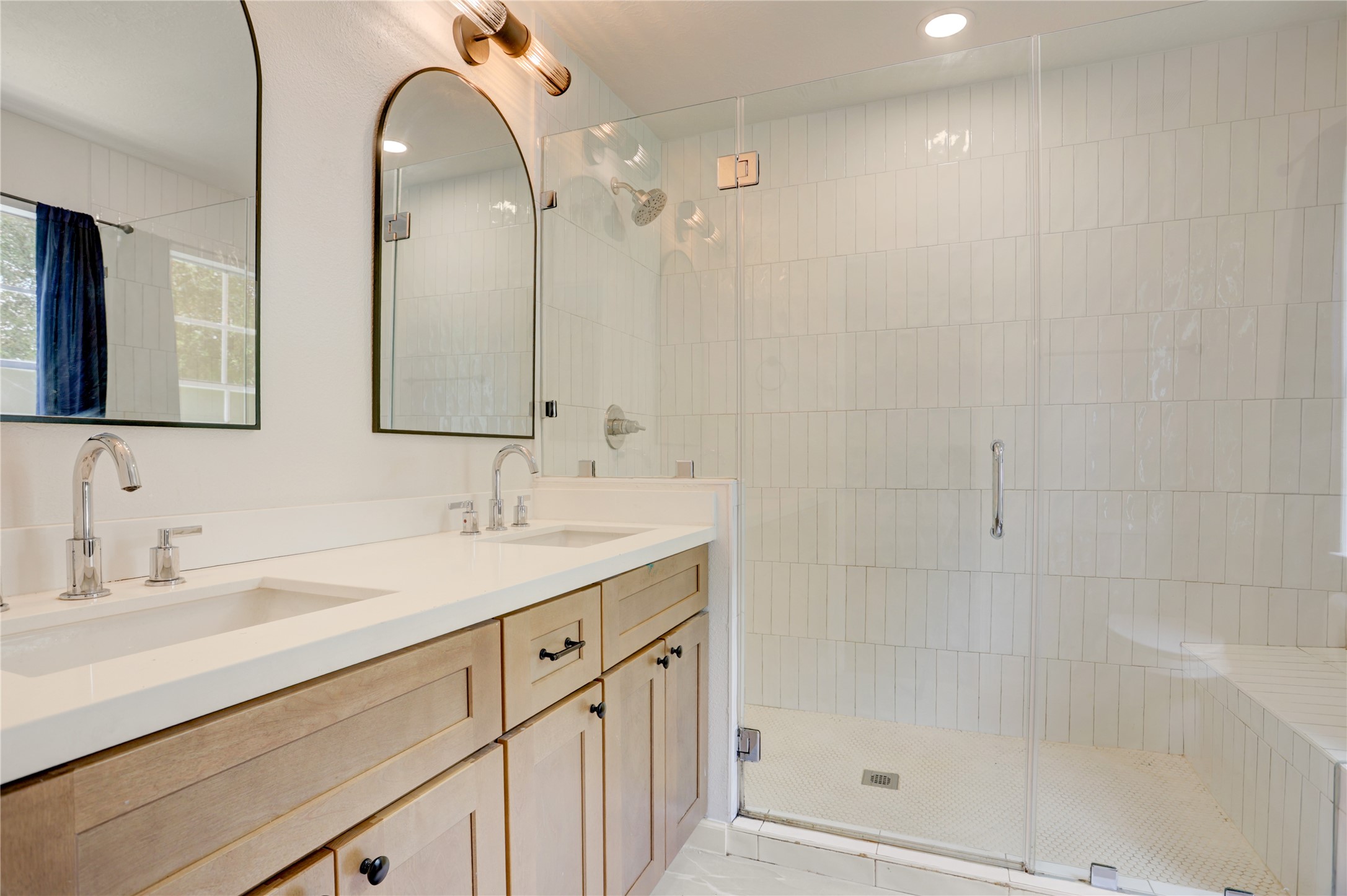 11902 Fawnview Drive Property Photo 19