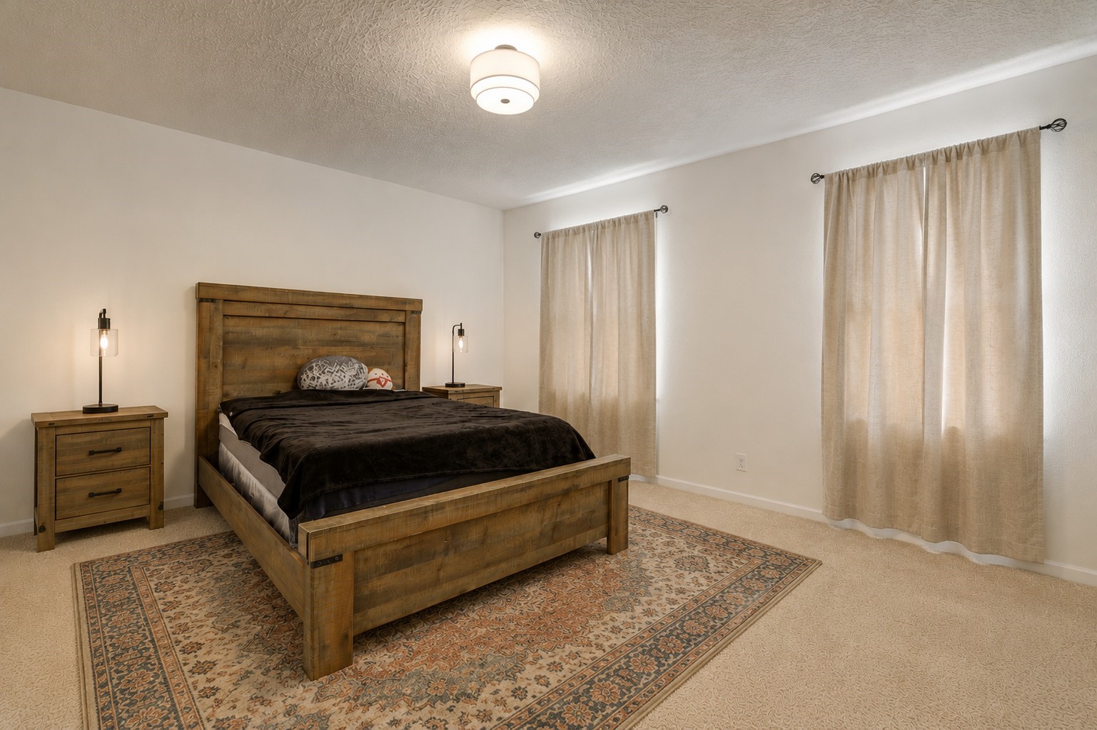 11902 Fawnview Drive Property Photo 21