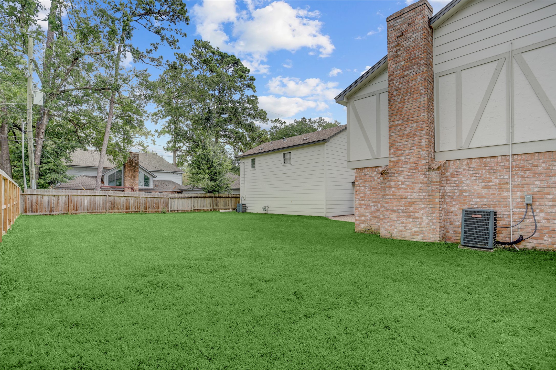 11902 Fawnview Drive Property Photo 25