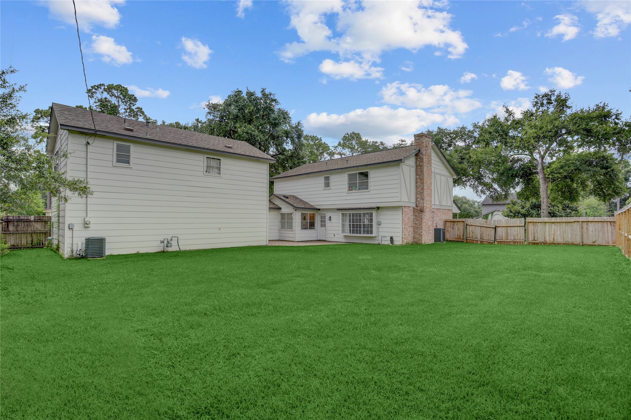 11902 Fawnview Drive Property Photo 26