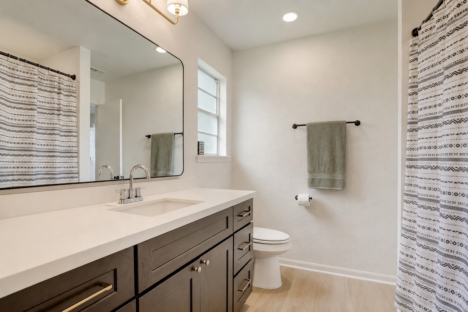 11902 Fawnview Drive Property Photo 32