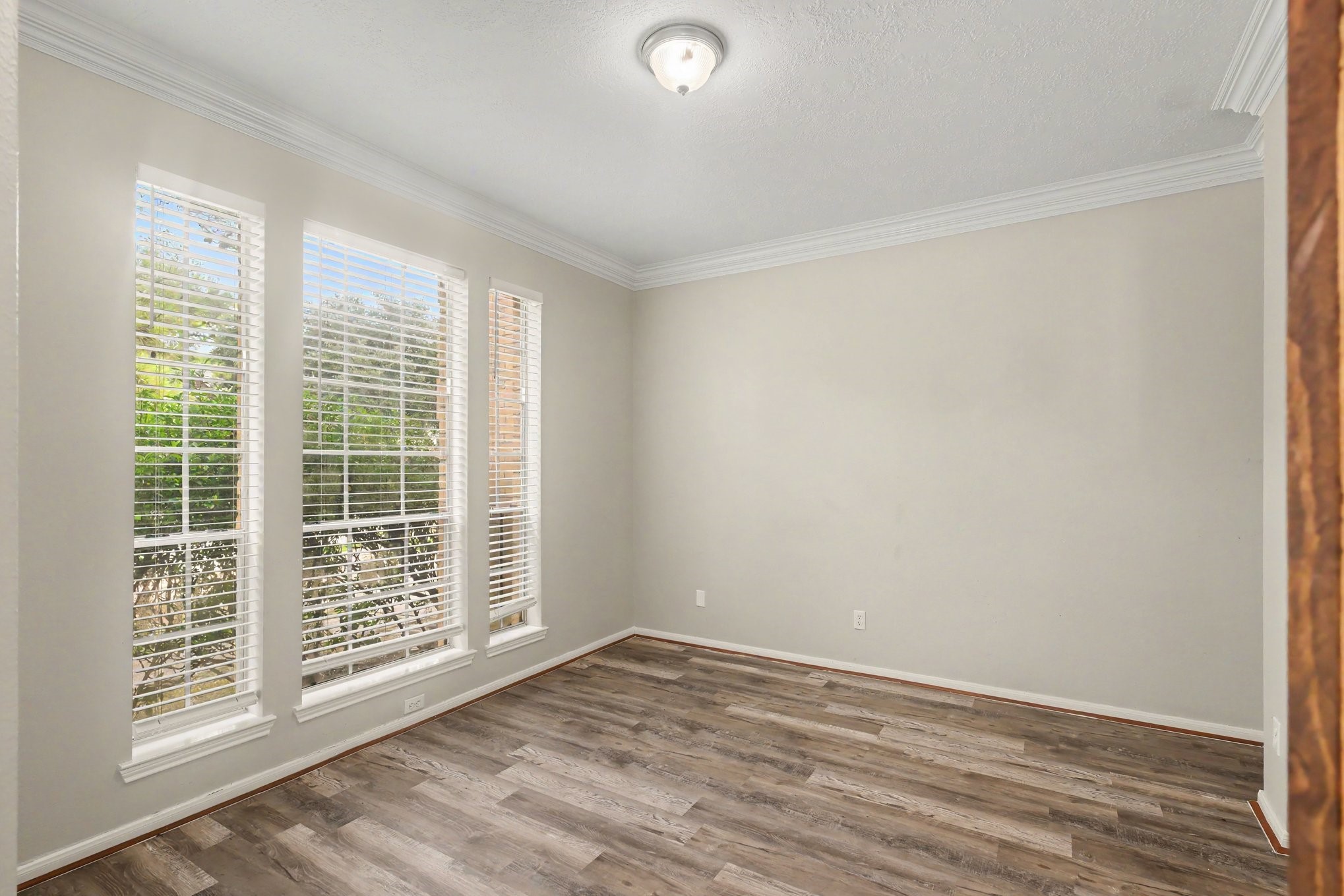 10107 Bayou Trail Court Property Photo 5