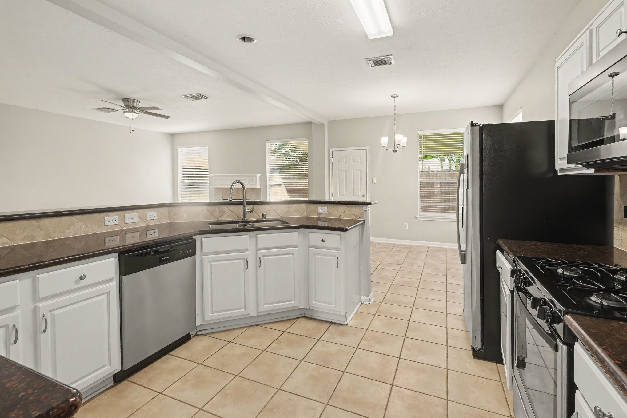 10107 Bayou Trail Court Property Photo 10