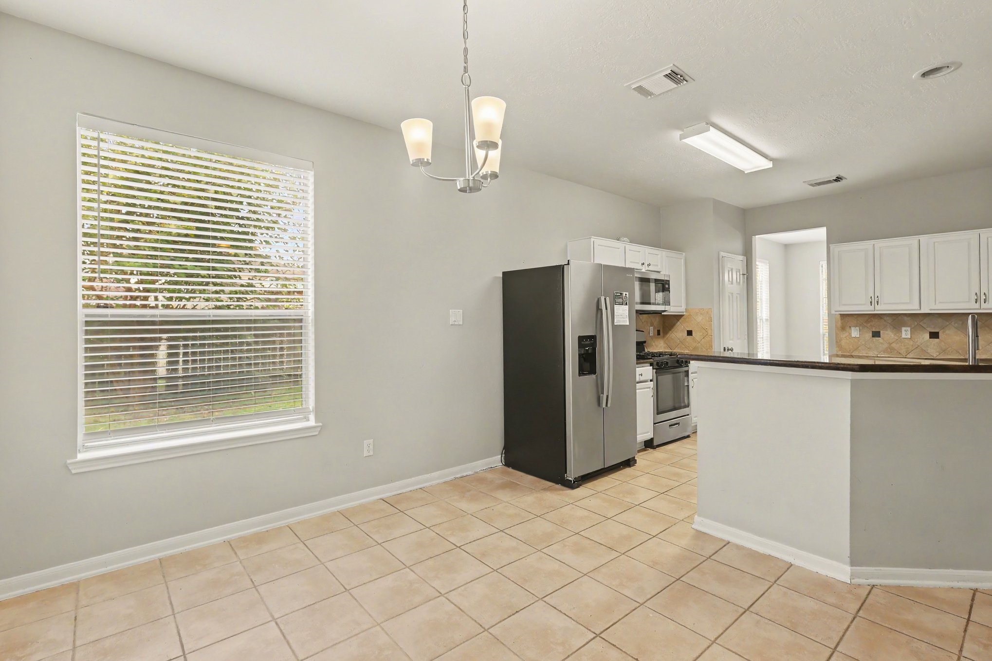 10107 Bayou Trail Court Property Photo 11