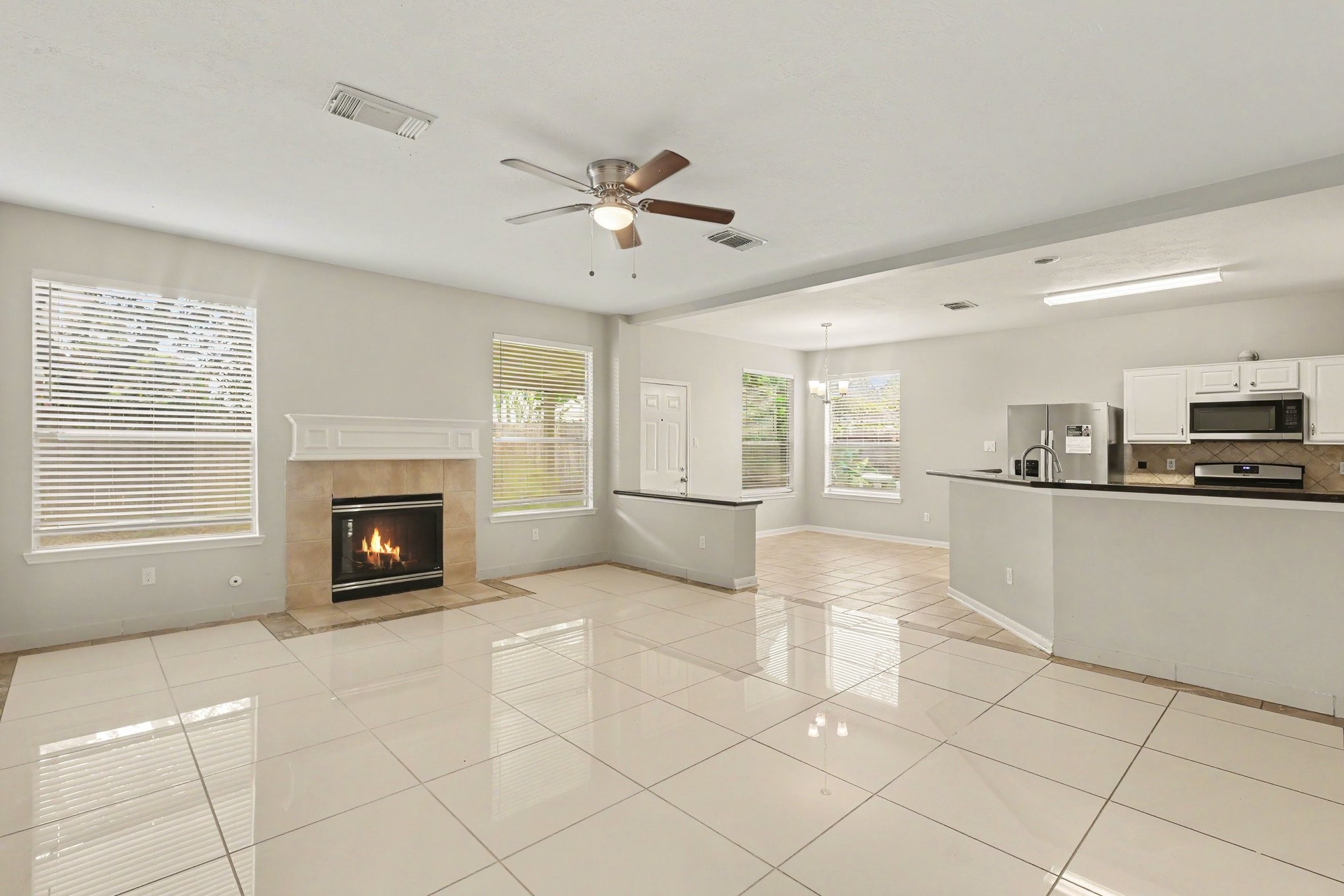 10107 Bayou Trail Court Property Photo 12