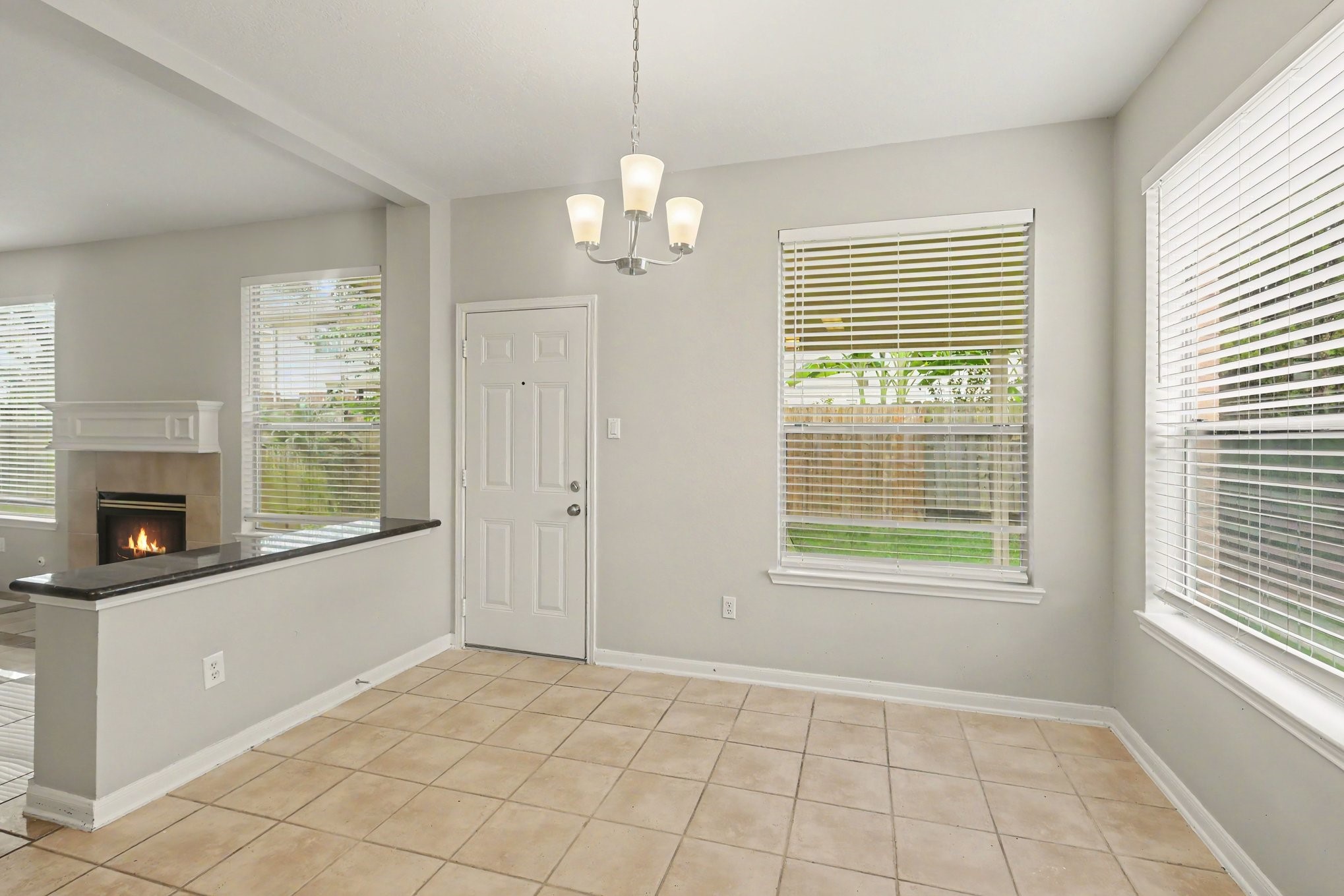 10107 Bayou Trail Court Property Photo 13