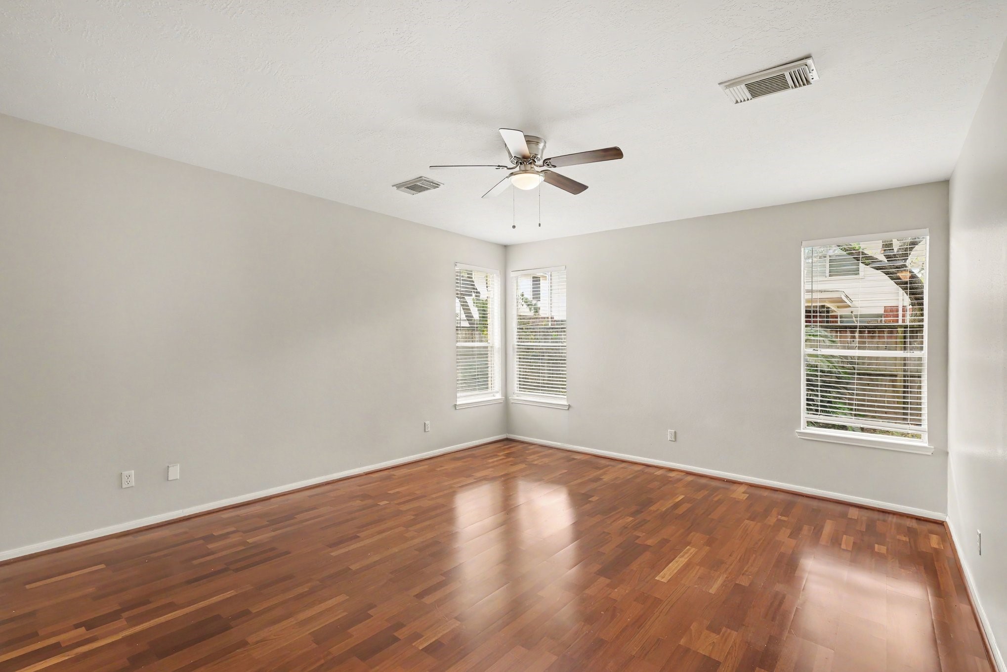 10107 Bayou Trail Court Property Photo 14