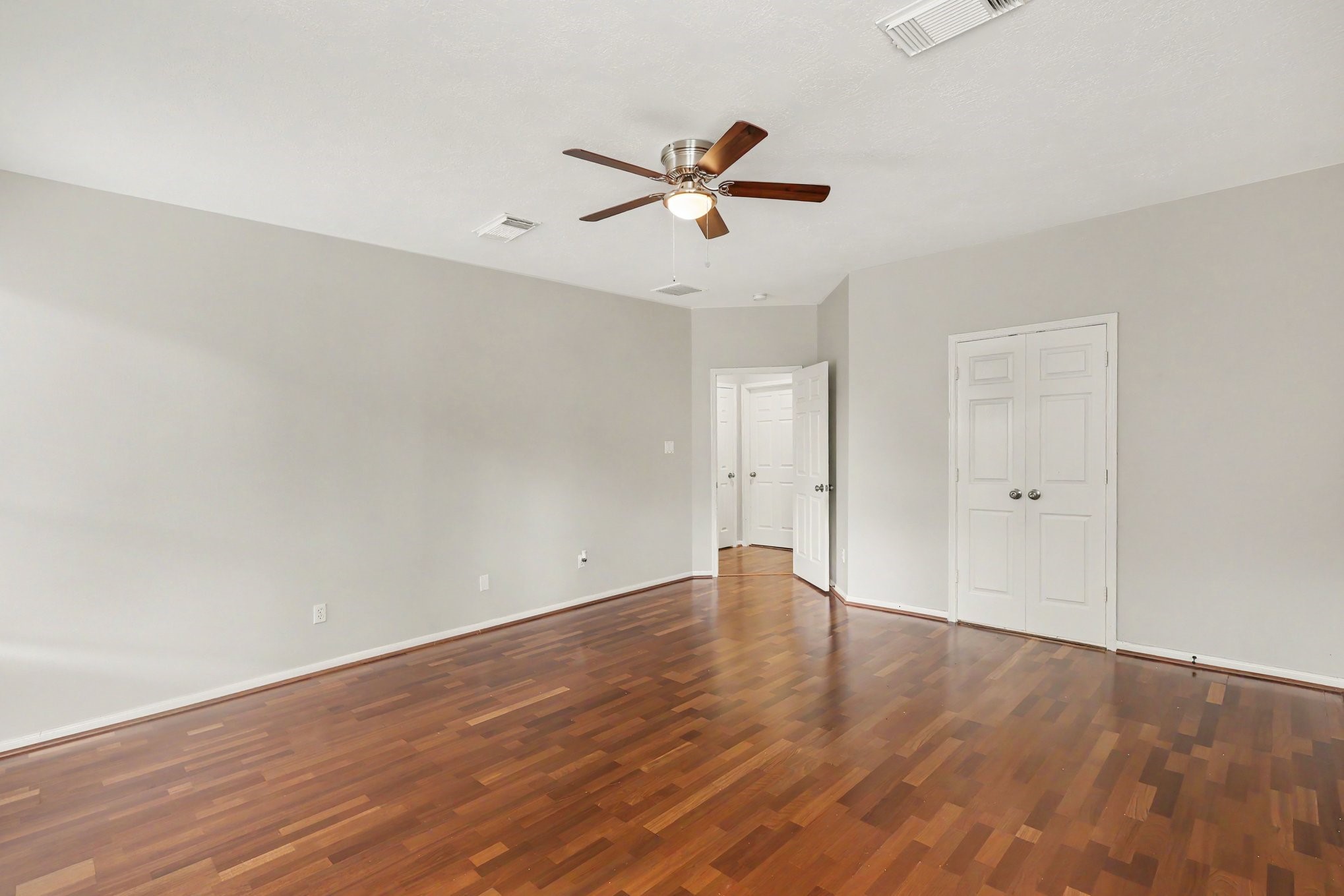 10107 Bayou Trail Court Property Photo 15