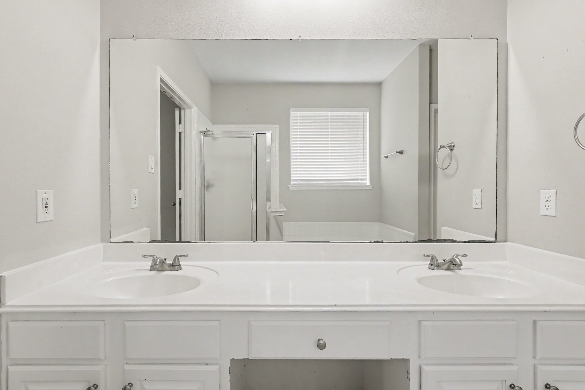 10107 Bayou Trail Court Property Photo 16