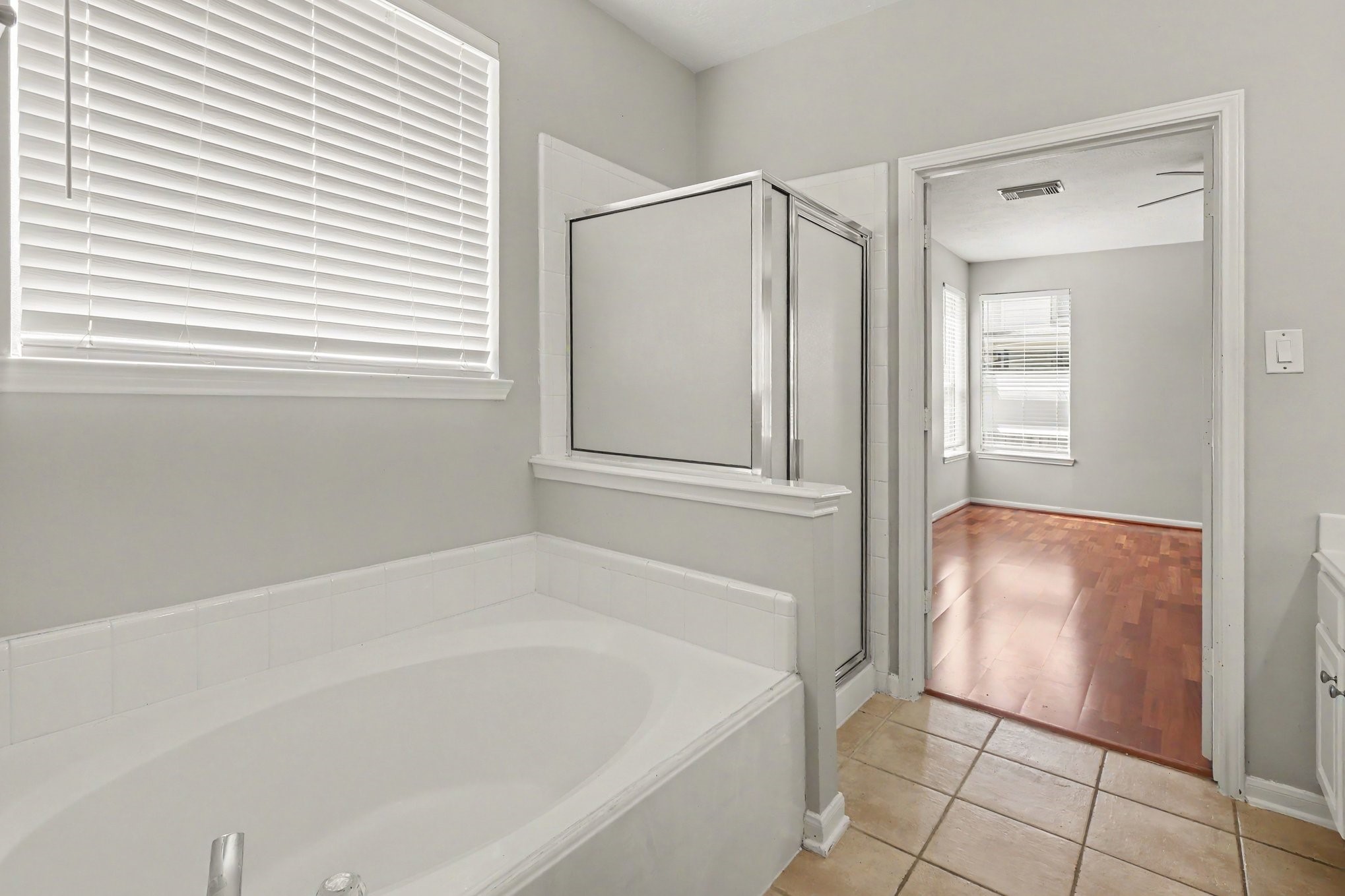 10107 Bayou Trail Court Property Photo 17