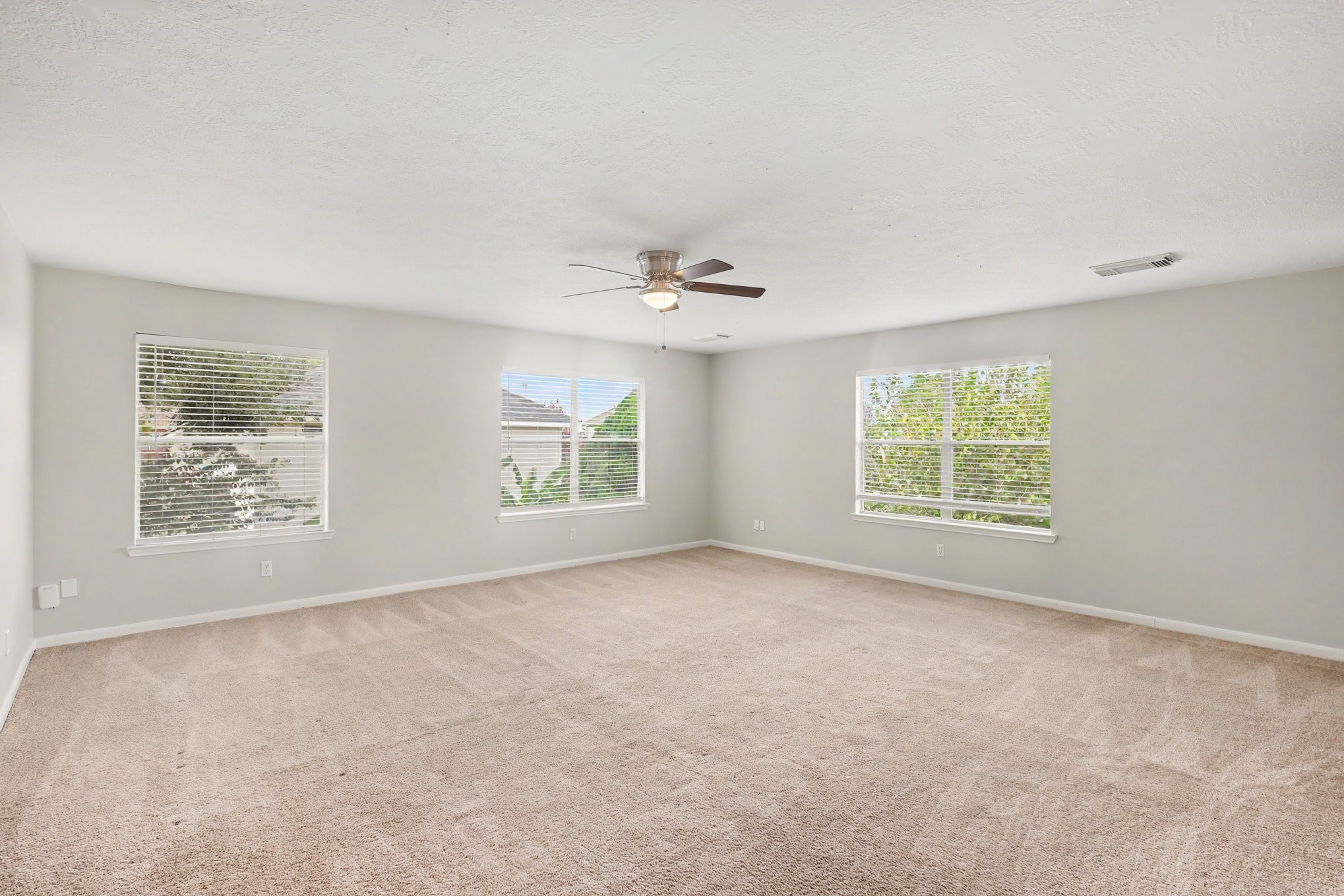 10107 Bayou Trail Court Property Photo 18