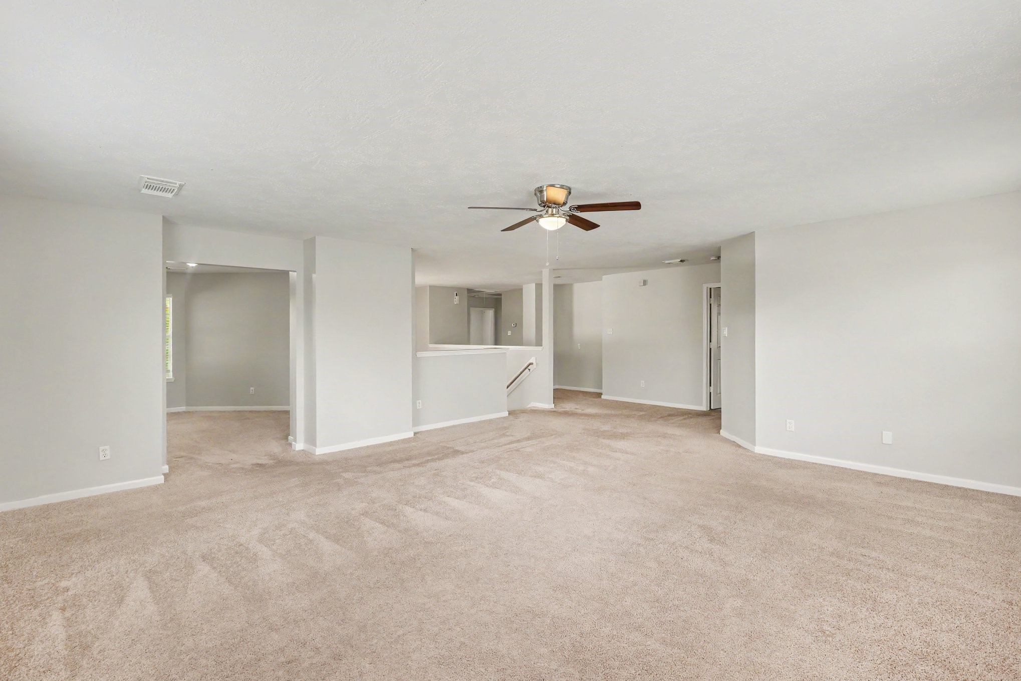 10107 Bayou Trail Court Property Photo 19