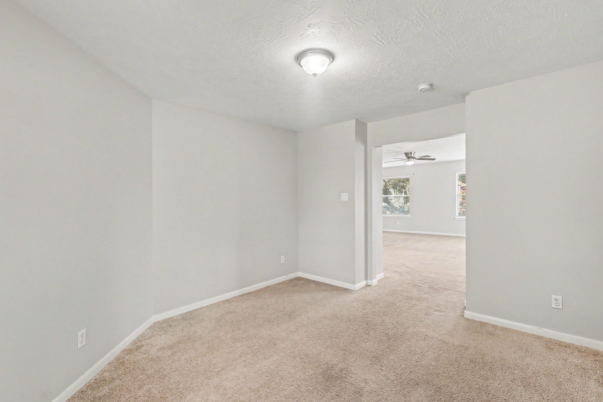 10107 Bayou Trail Court Property Photo 21