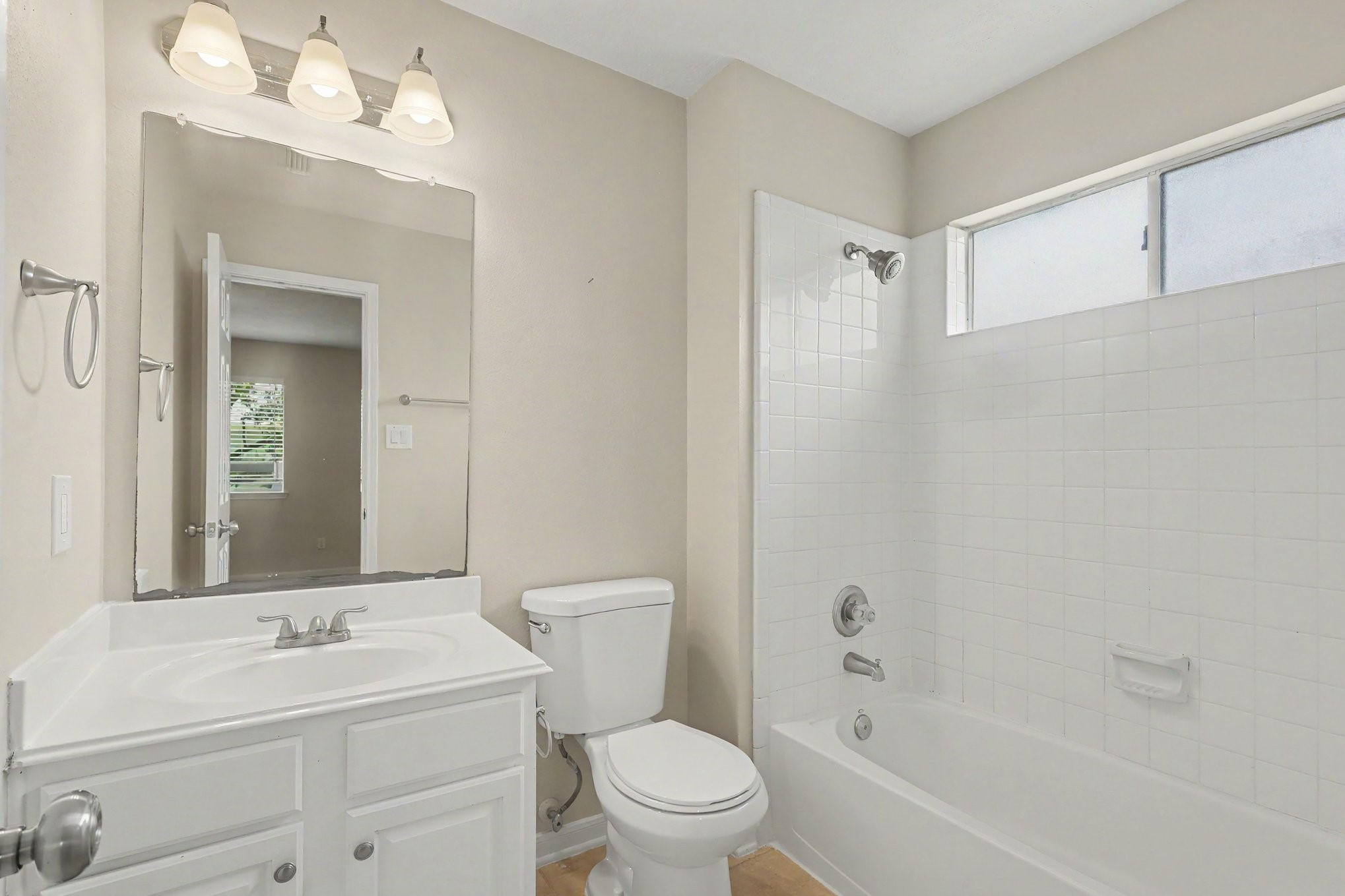10107 Bayou Trail Court Property Photo 22