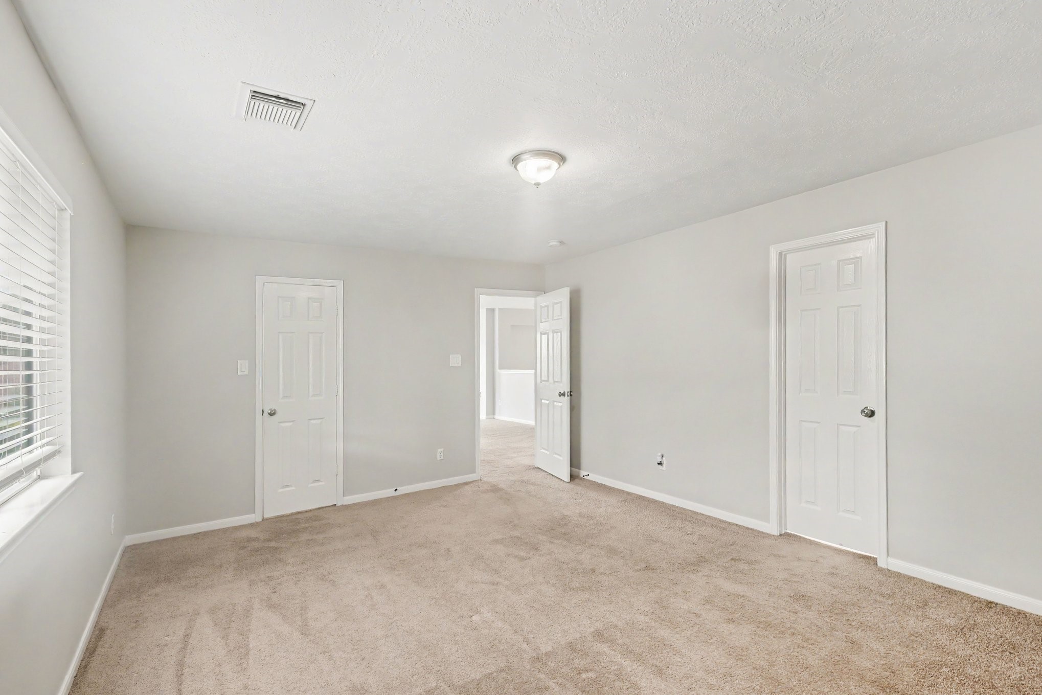 10107 Bayou Trail Court Property Photo 23