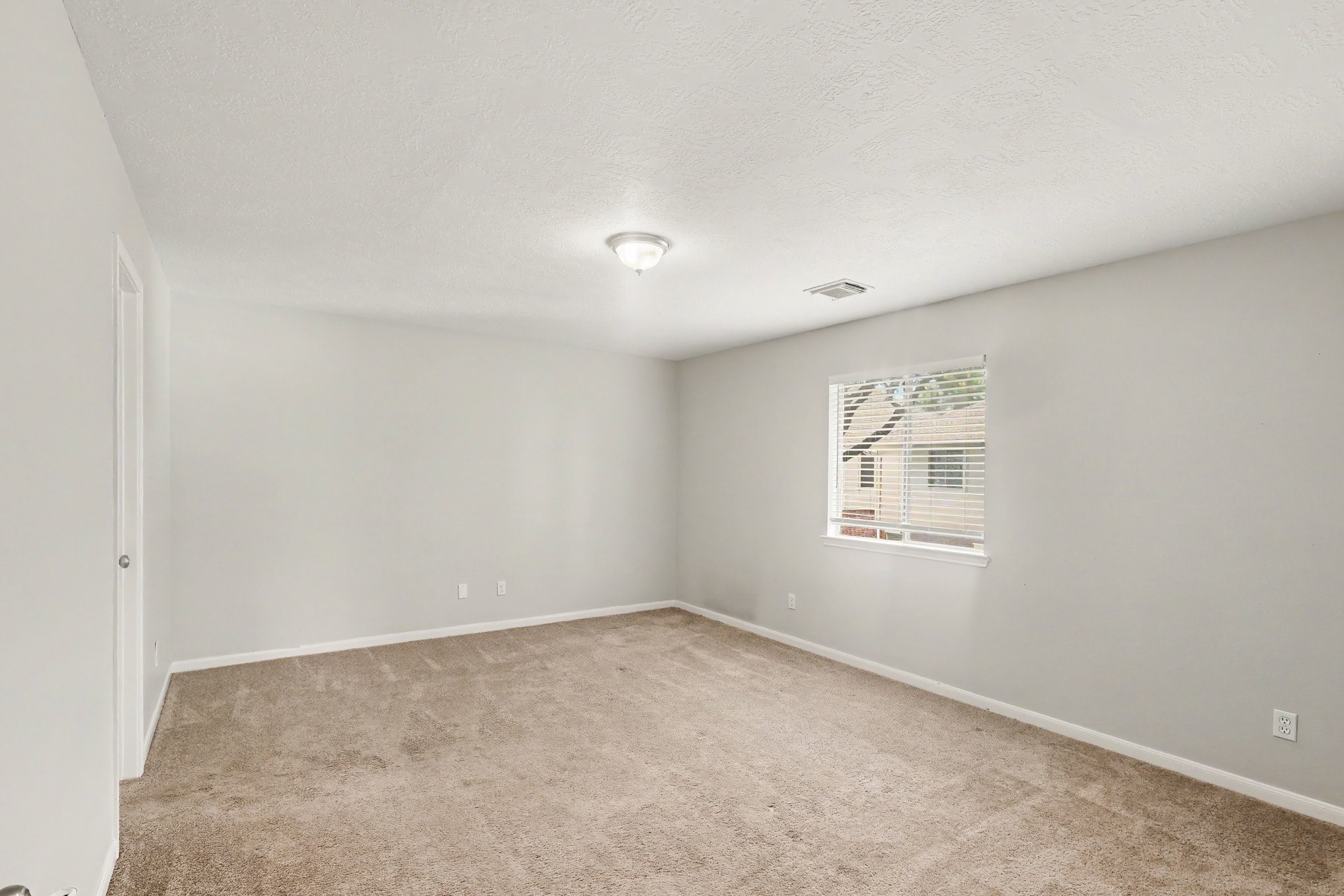 10107 Bayou Trail Court Property Photo 24