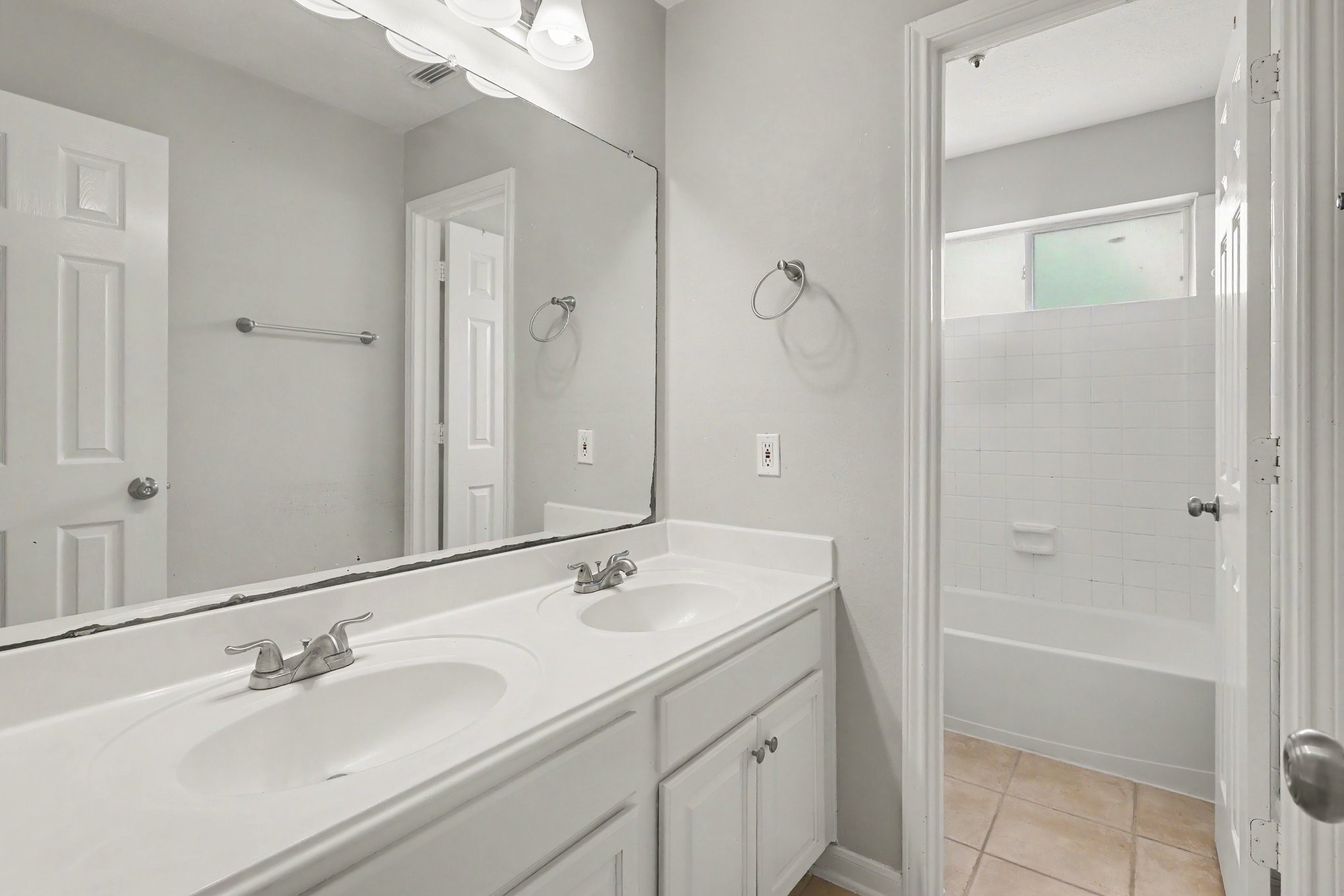 10107 Bayou Trail Court Property Photo 25