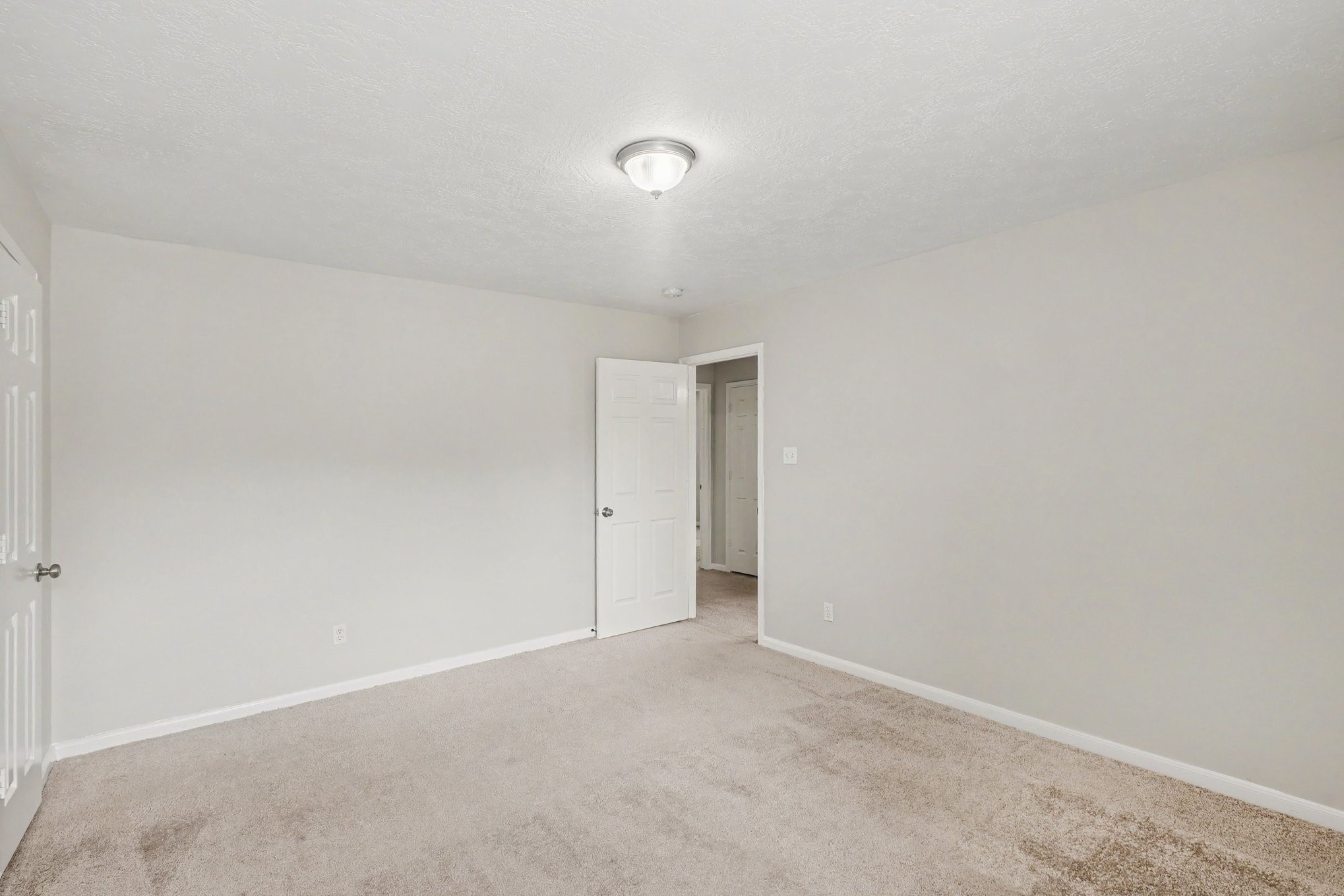 10107 Bayou Trail Court Property Photo 26