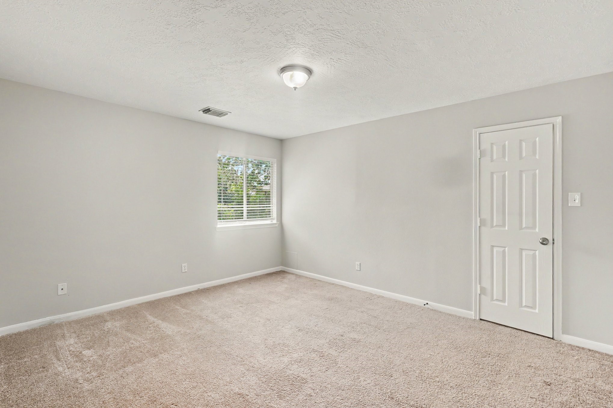10107 Bayou Trail Court Property Photo 27