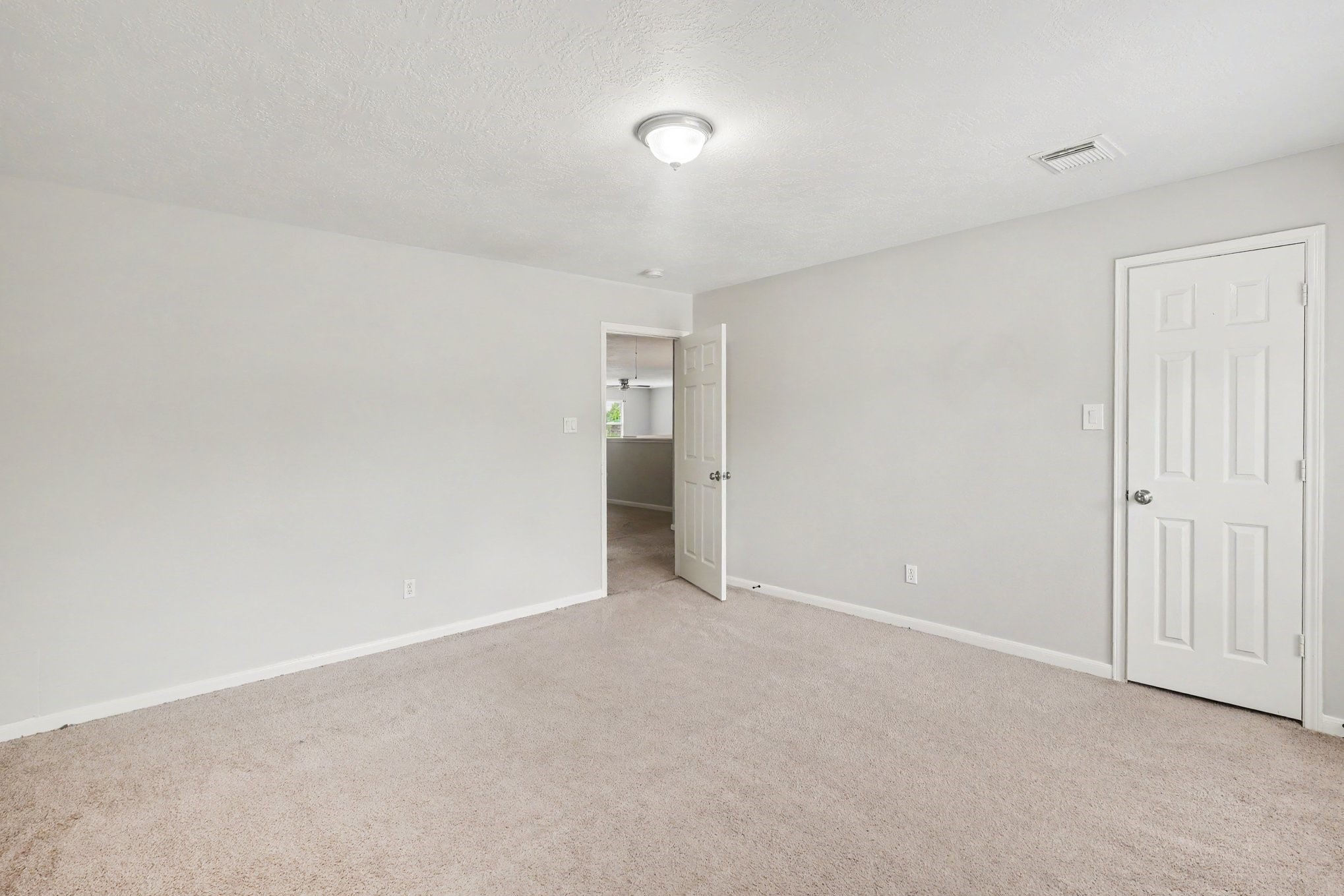 10107 Bayou Trail Court Property Photo 28