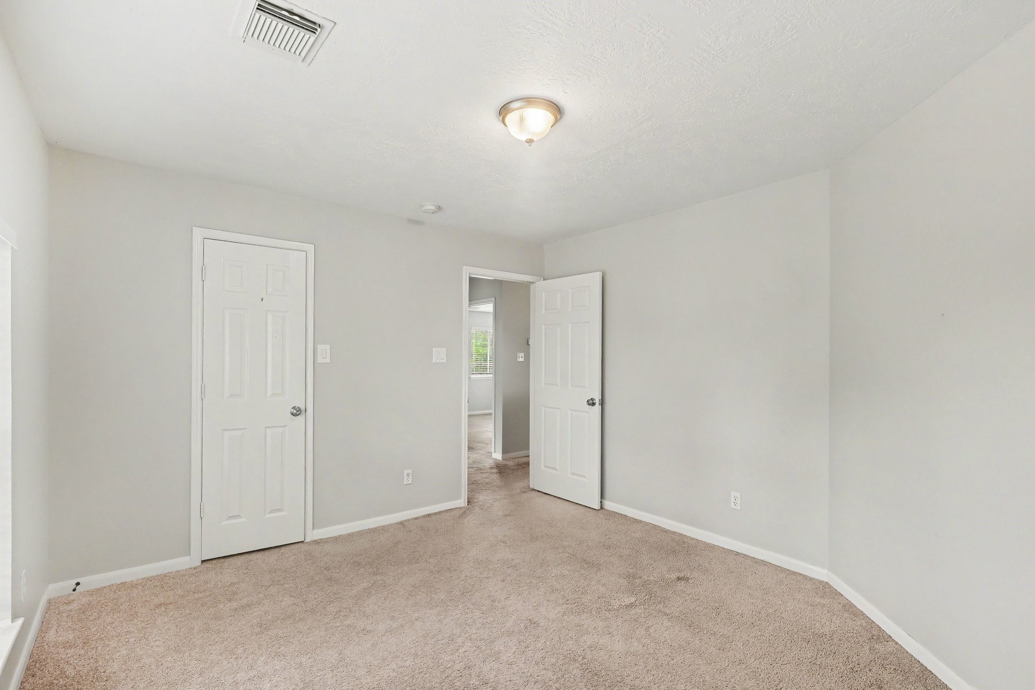10107 Bayou Trail Court Property Photo 30