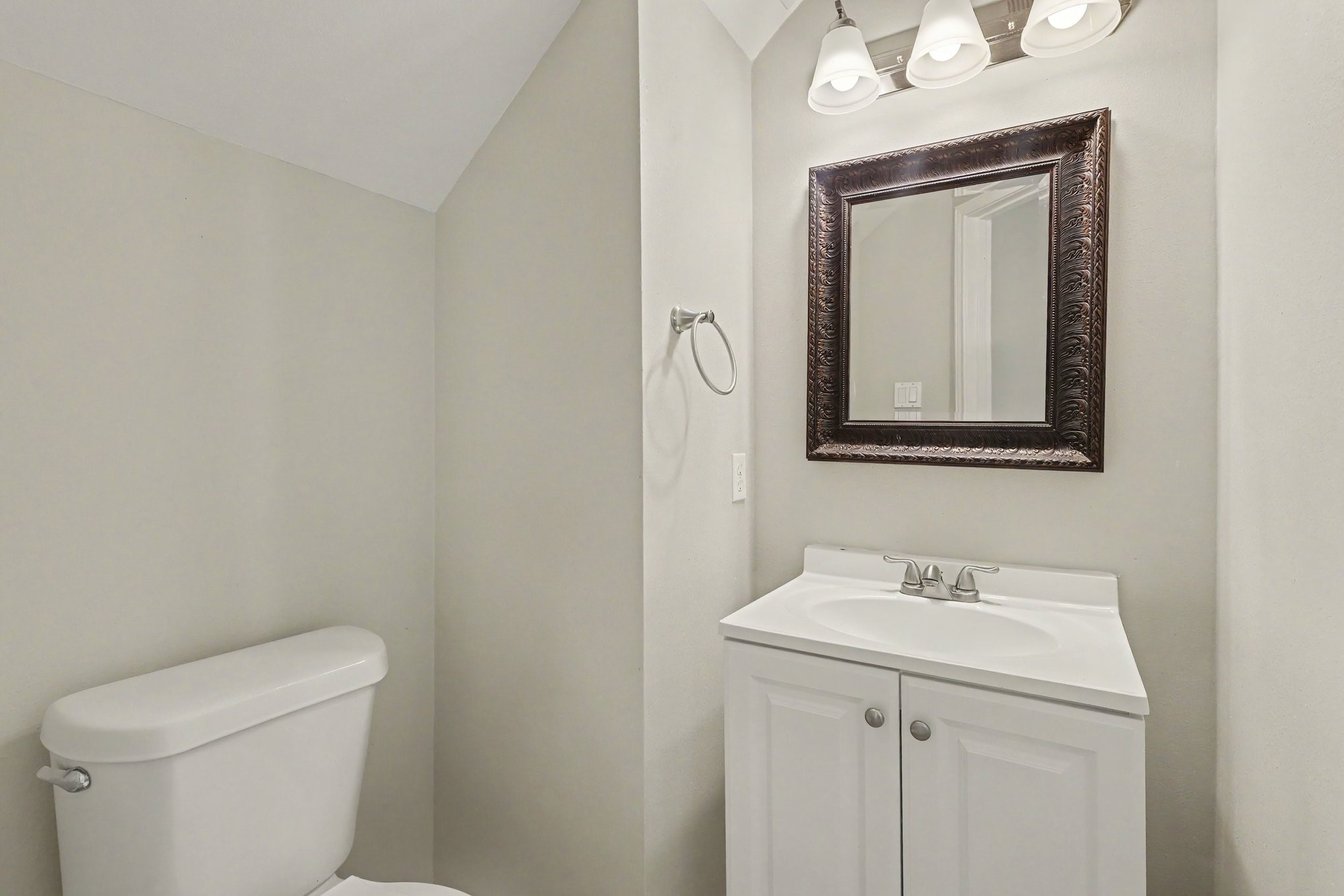 10107 Bayou Trail Court Property Photo 32