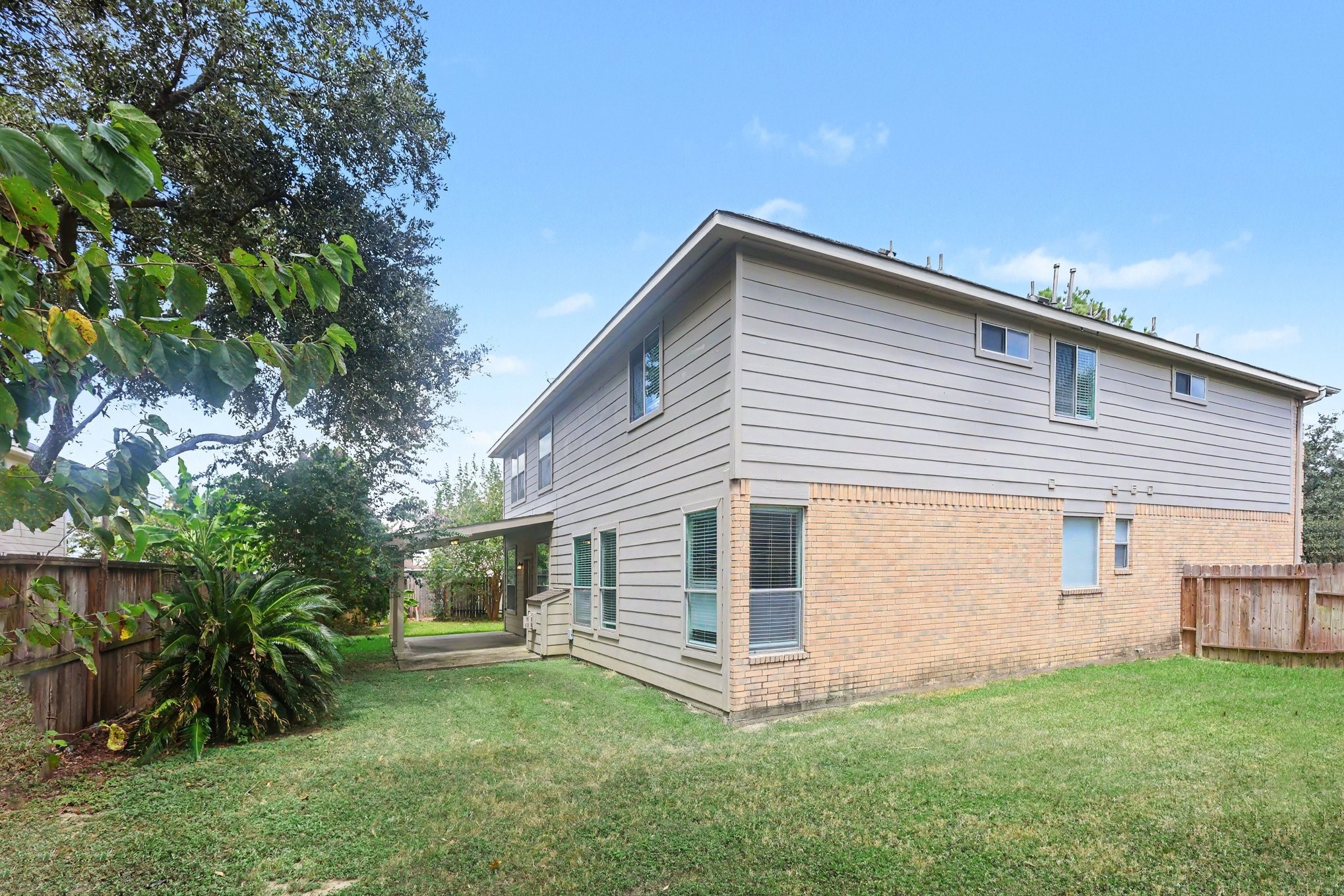 10107 Bayou Trail Court Property Photo 35