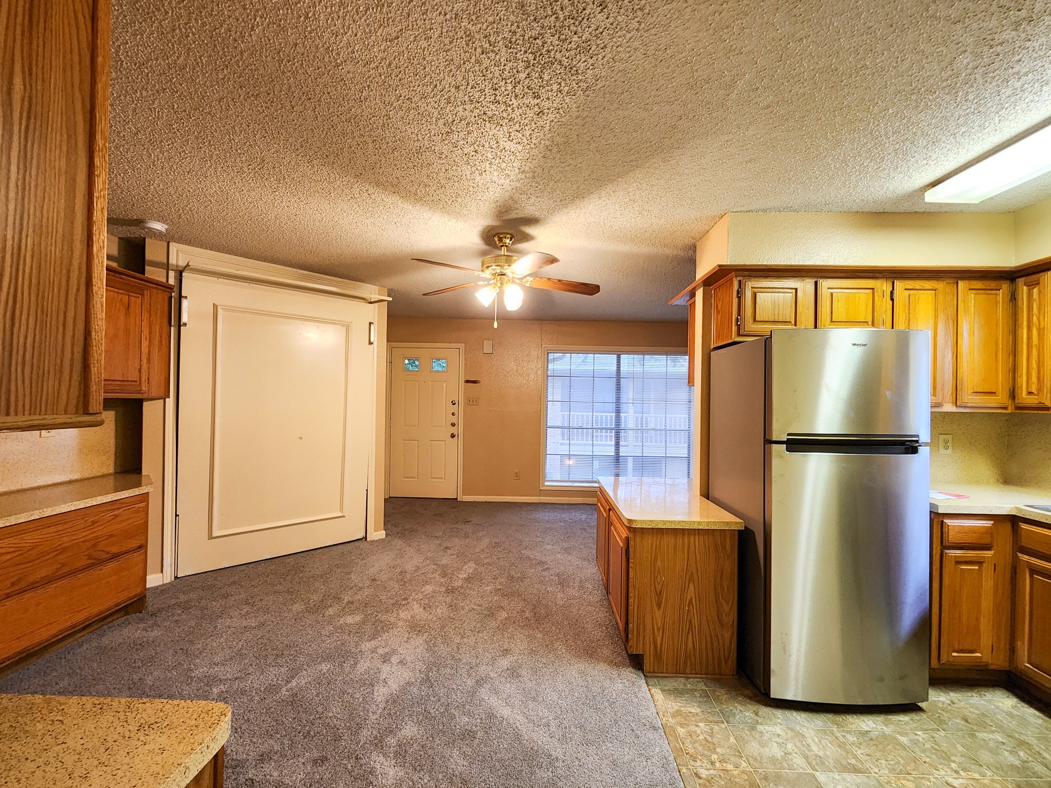 1311 Antoine Drive 148 Property Photo 1
