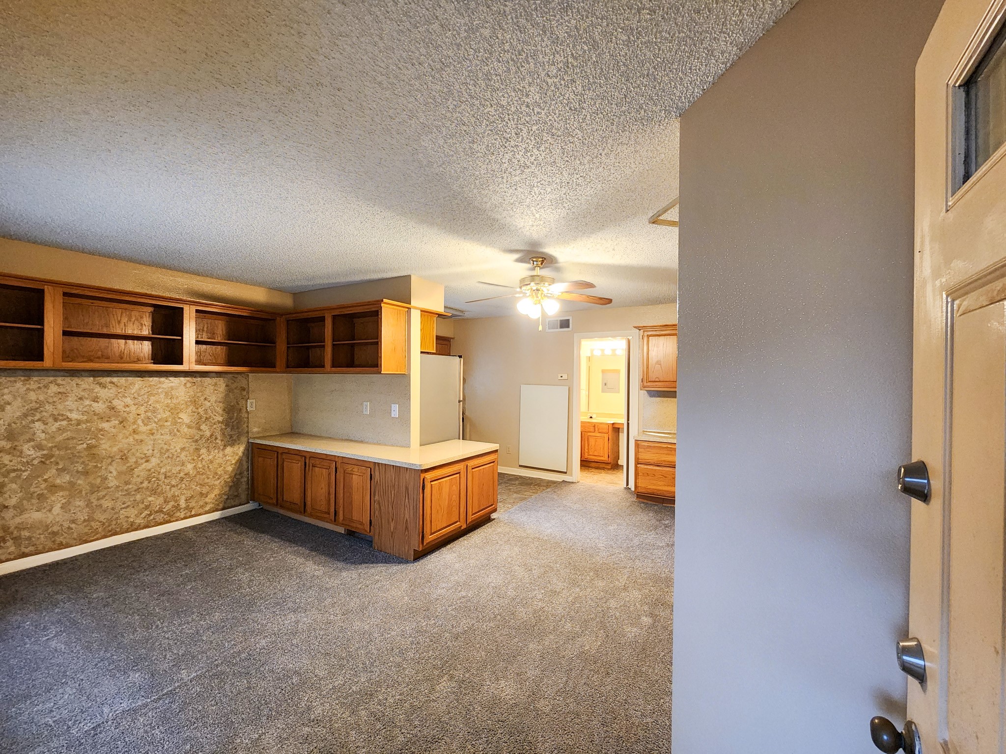 1311 Antoine Drive 148 Property Photo 3