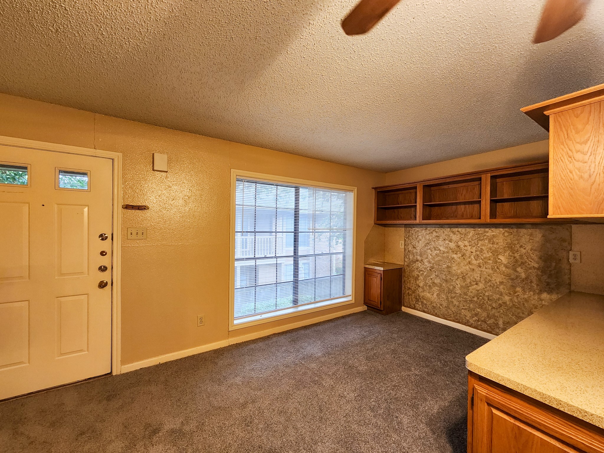 1311 Antoine Drive 148 Property Photo 5