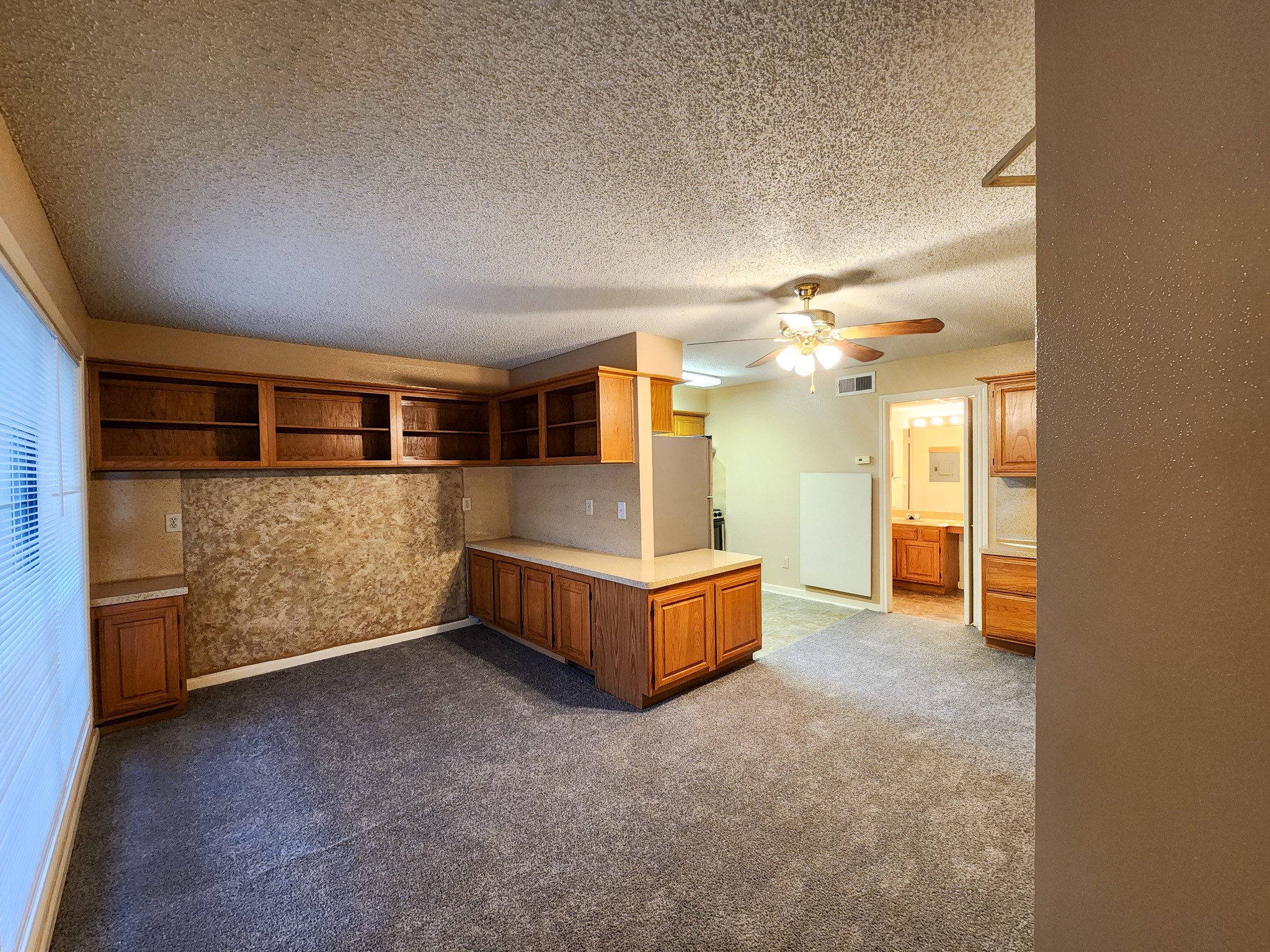 1311 Antoine Drive 148 Property Photo 6