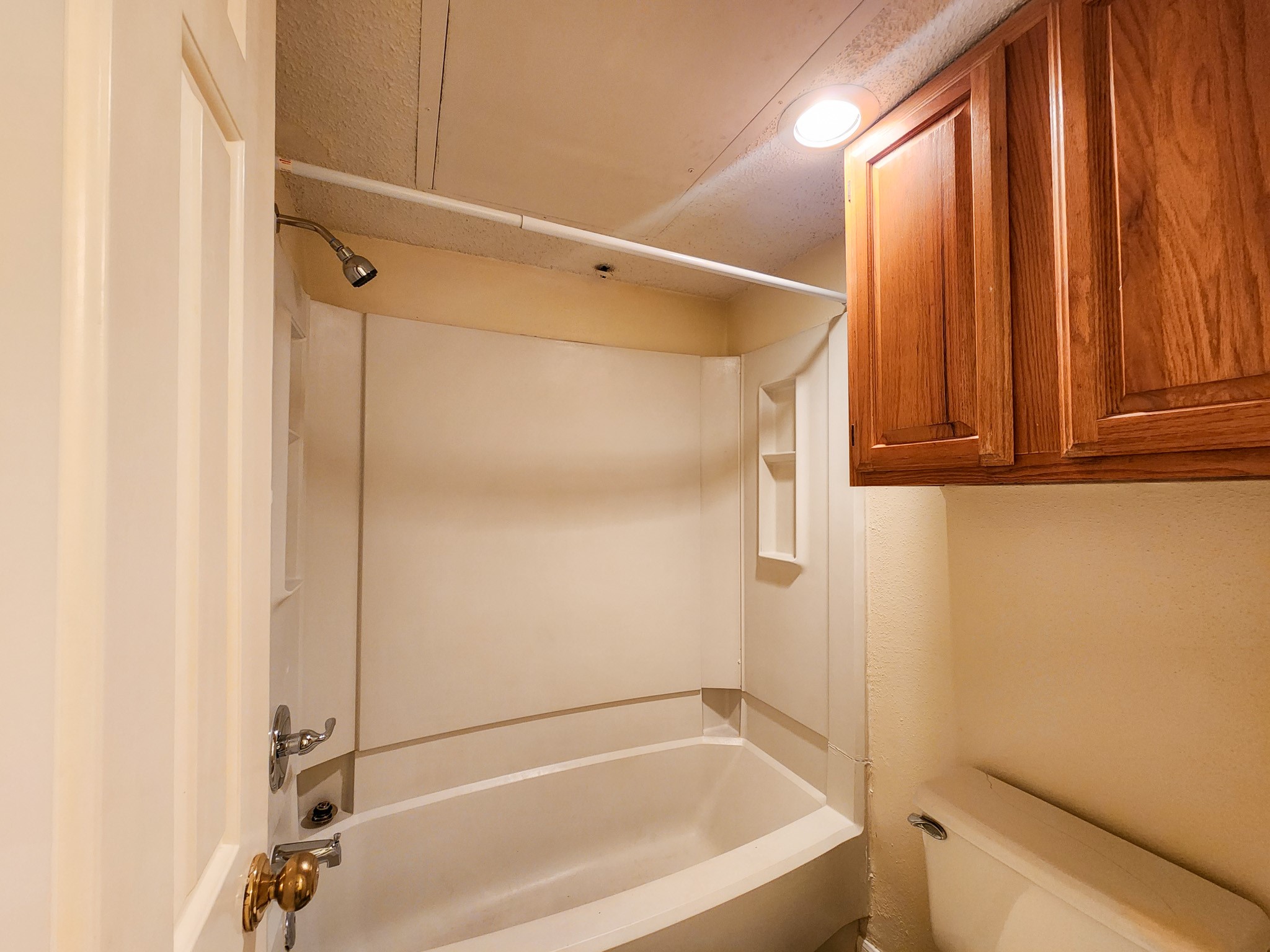 1311 Antoine Drive 148 Property Photo 10