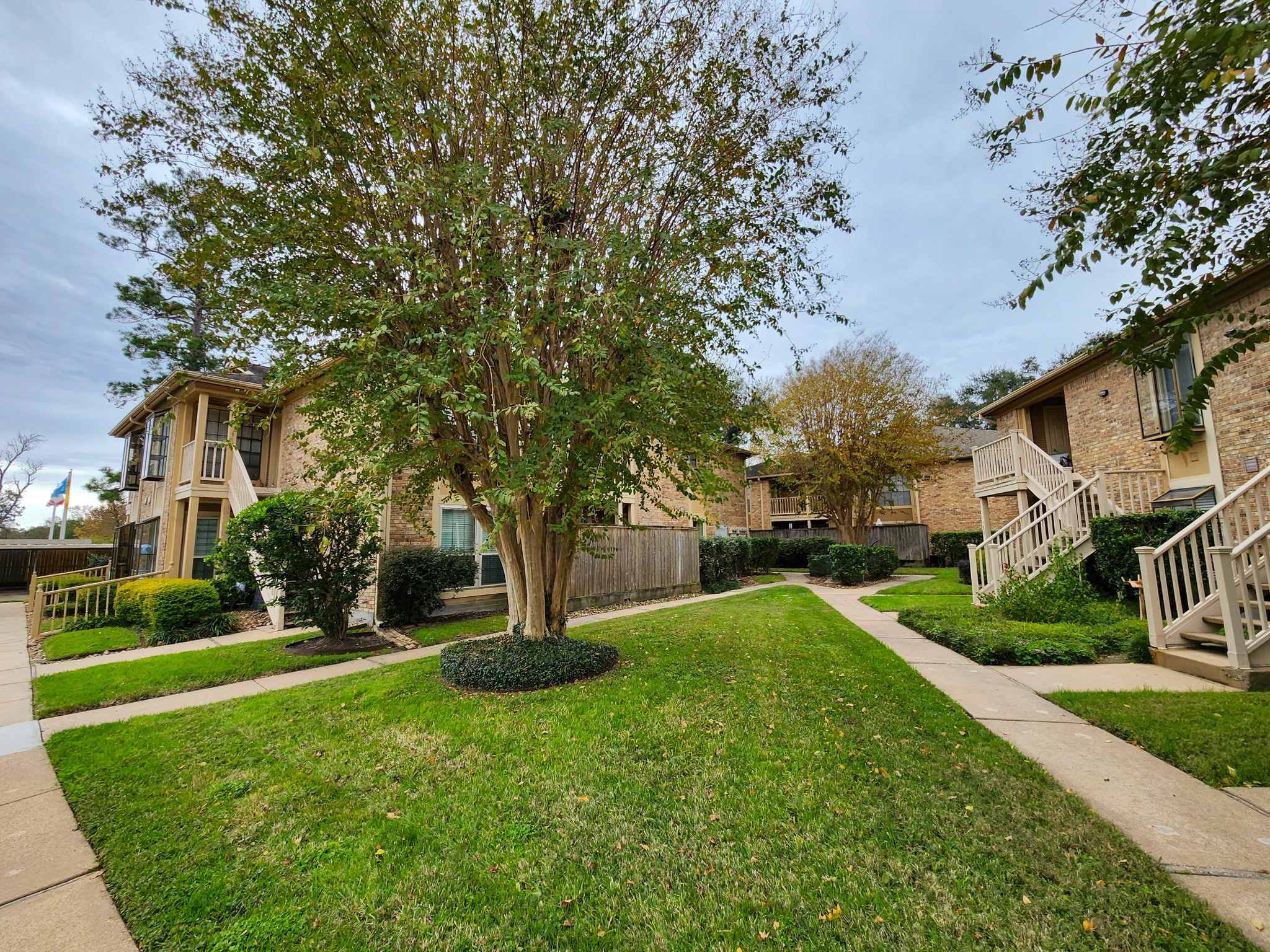 1311 Antoine Drive 148 Property Photo 11