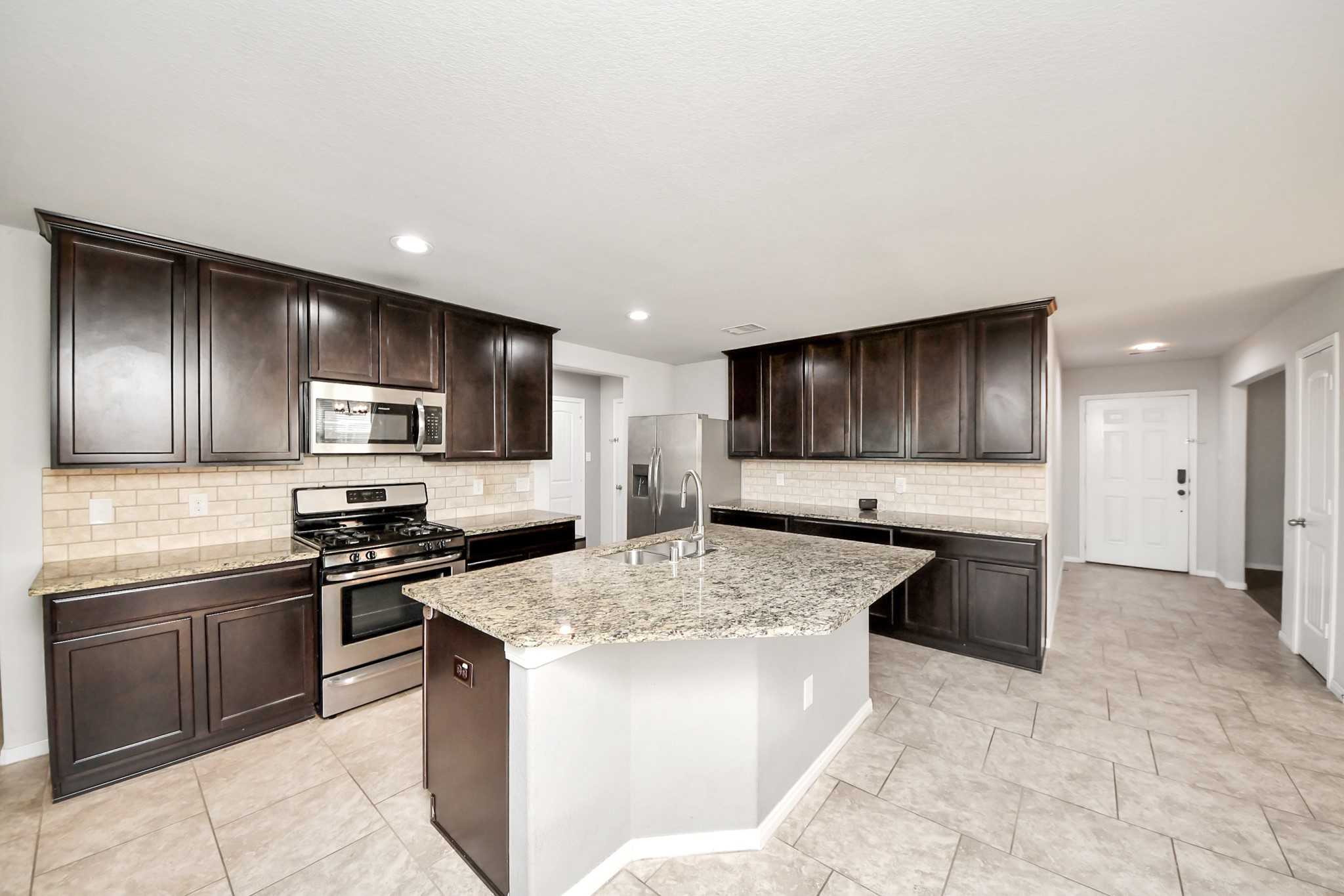 12617 Pirate Bend Drive Property Photo