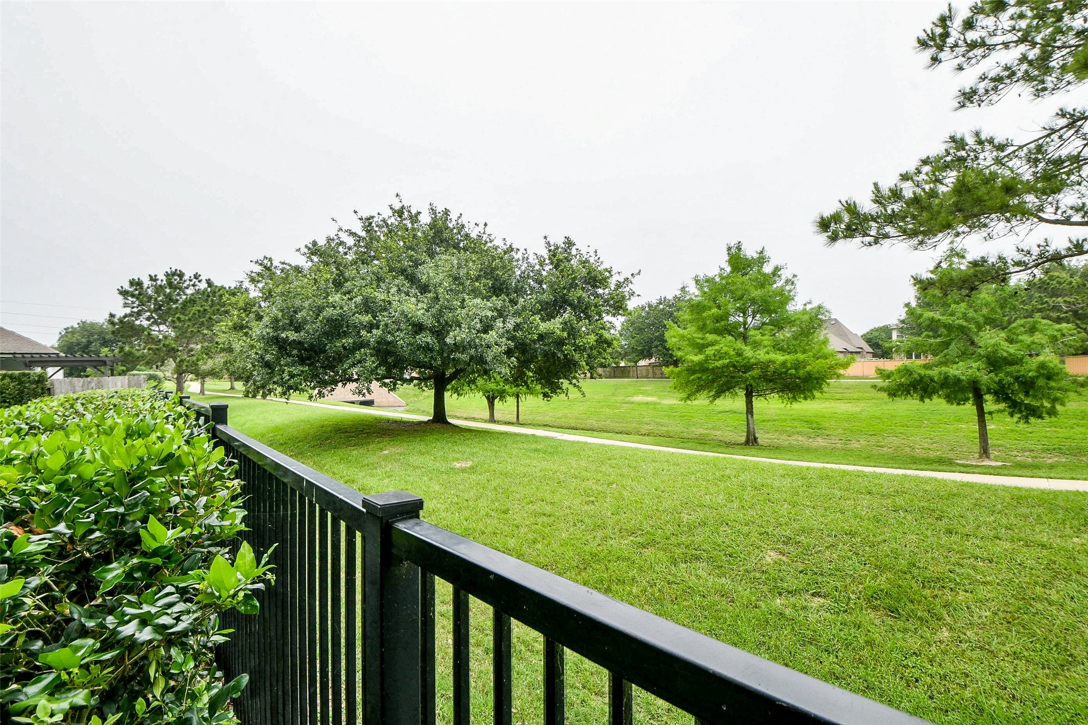 24914 Bay Mist Ridge Lane Property Photo 24