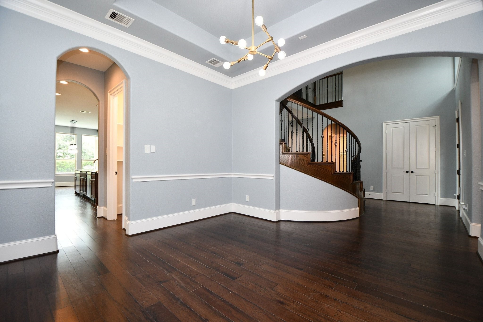 24914 Bay Mist Ridge Lane Property Photo 36