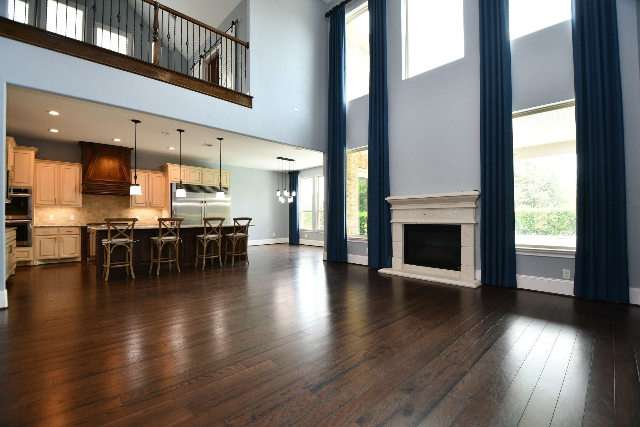 24914 Bay Mist Ridge Lane Property Photo 38