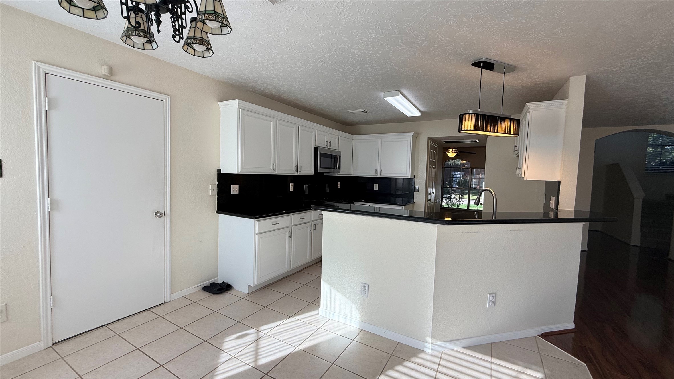 106 Crimson Bay Drive Property Photo 9