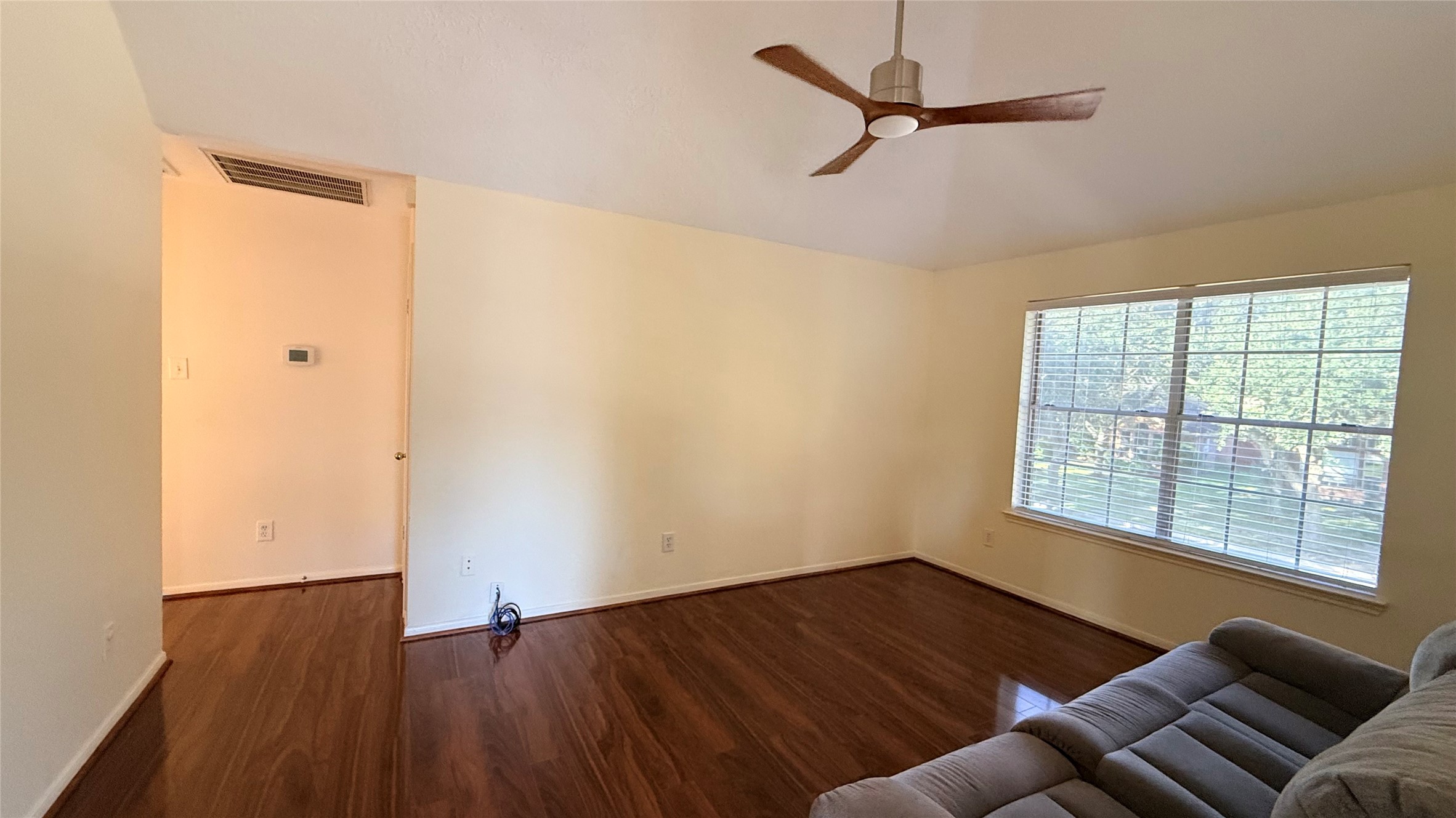 106 Crimson Bay Drive Property Photo 15