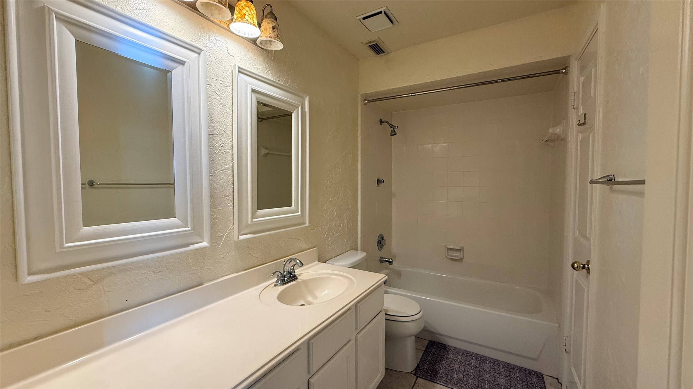 106 Crimson Bay Drive Property Photo 21