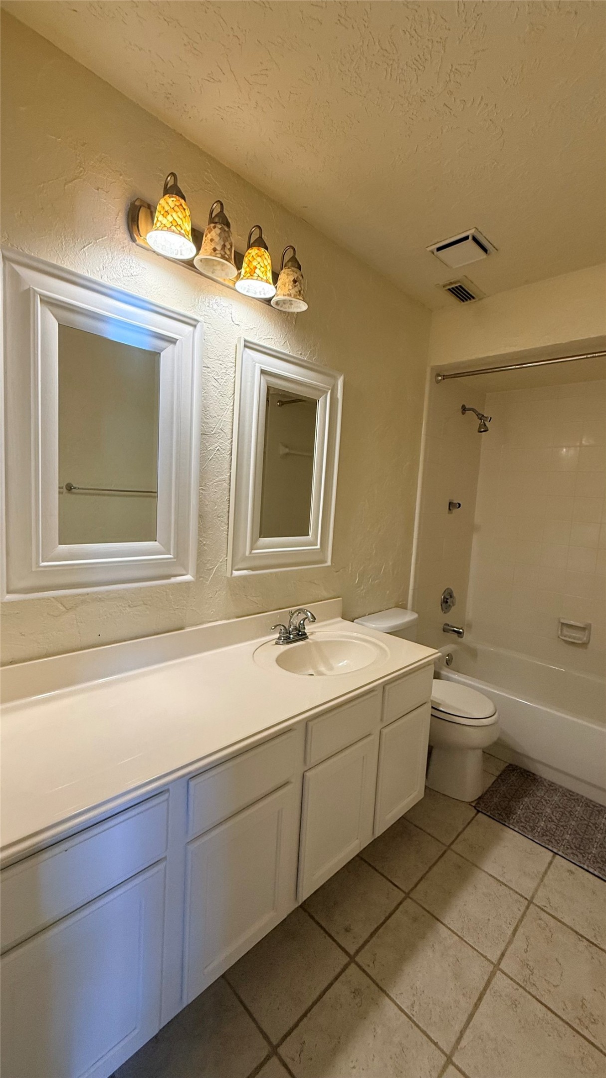106 Crimson Bay Drive Property Photo 22