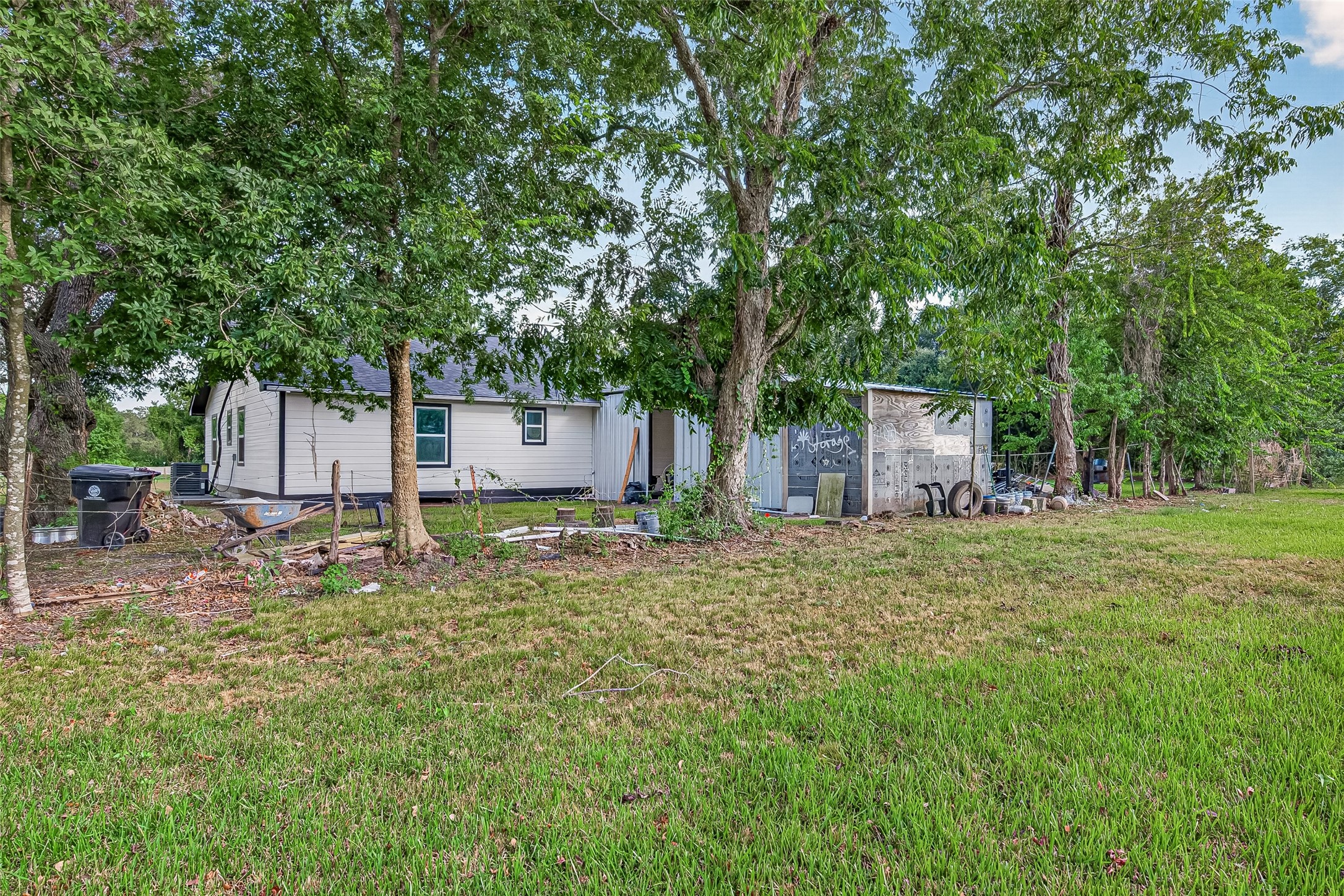 4739 Fm 1096 Road Property Photo 9