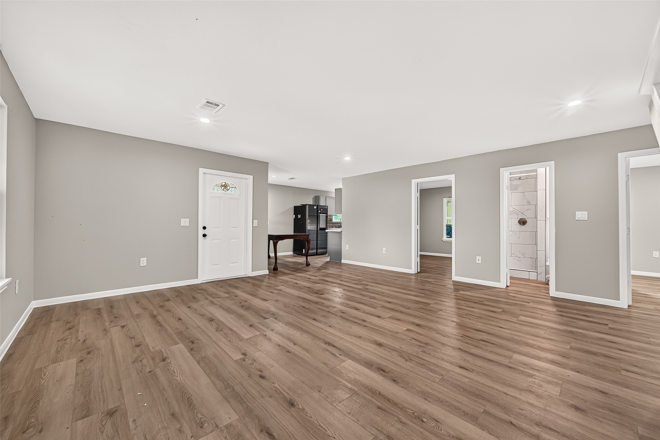 4739 Fm 1096 Road Property Photo 15