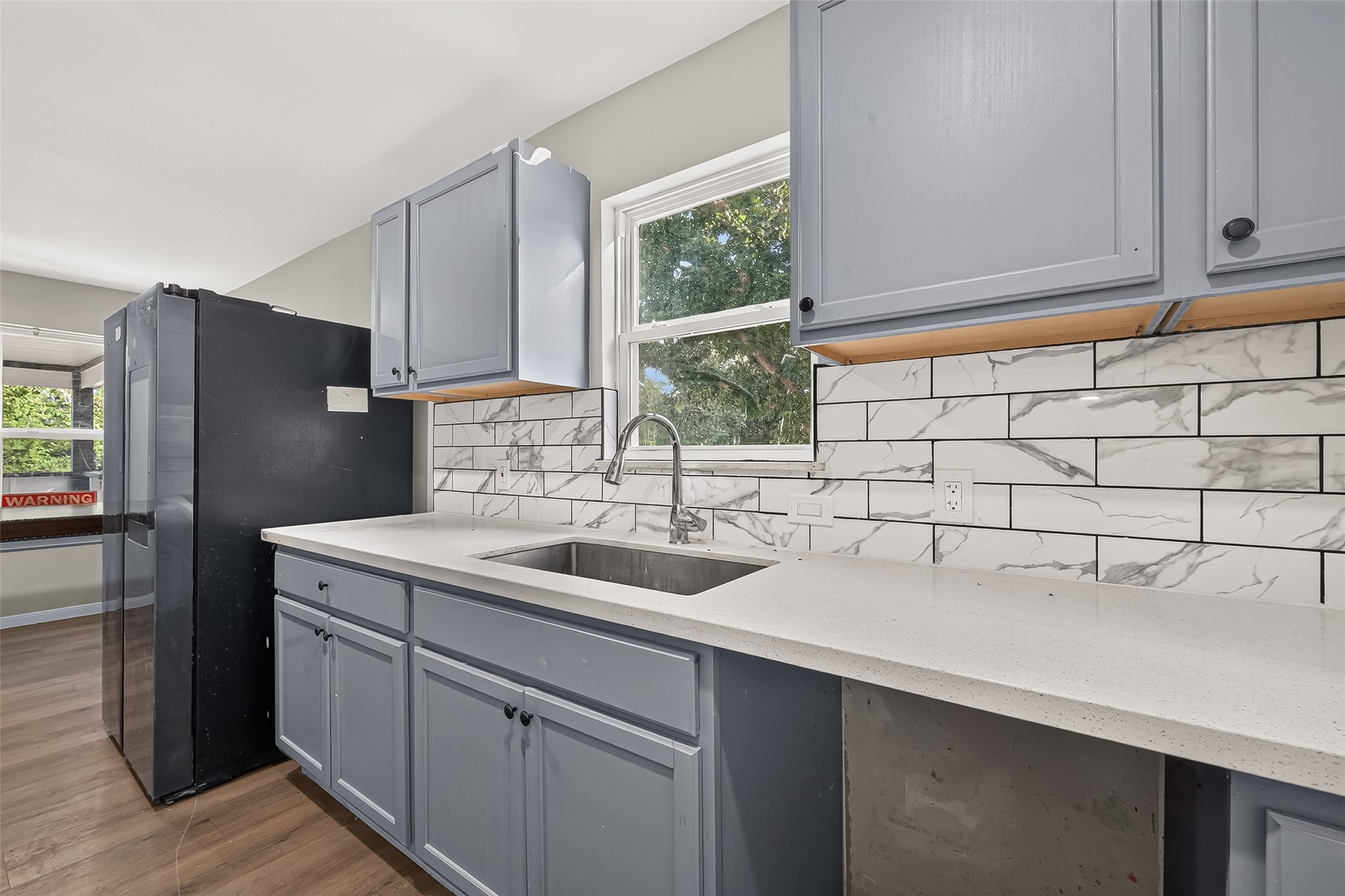 4739 Fm 1096 Road Property Photo 19