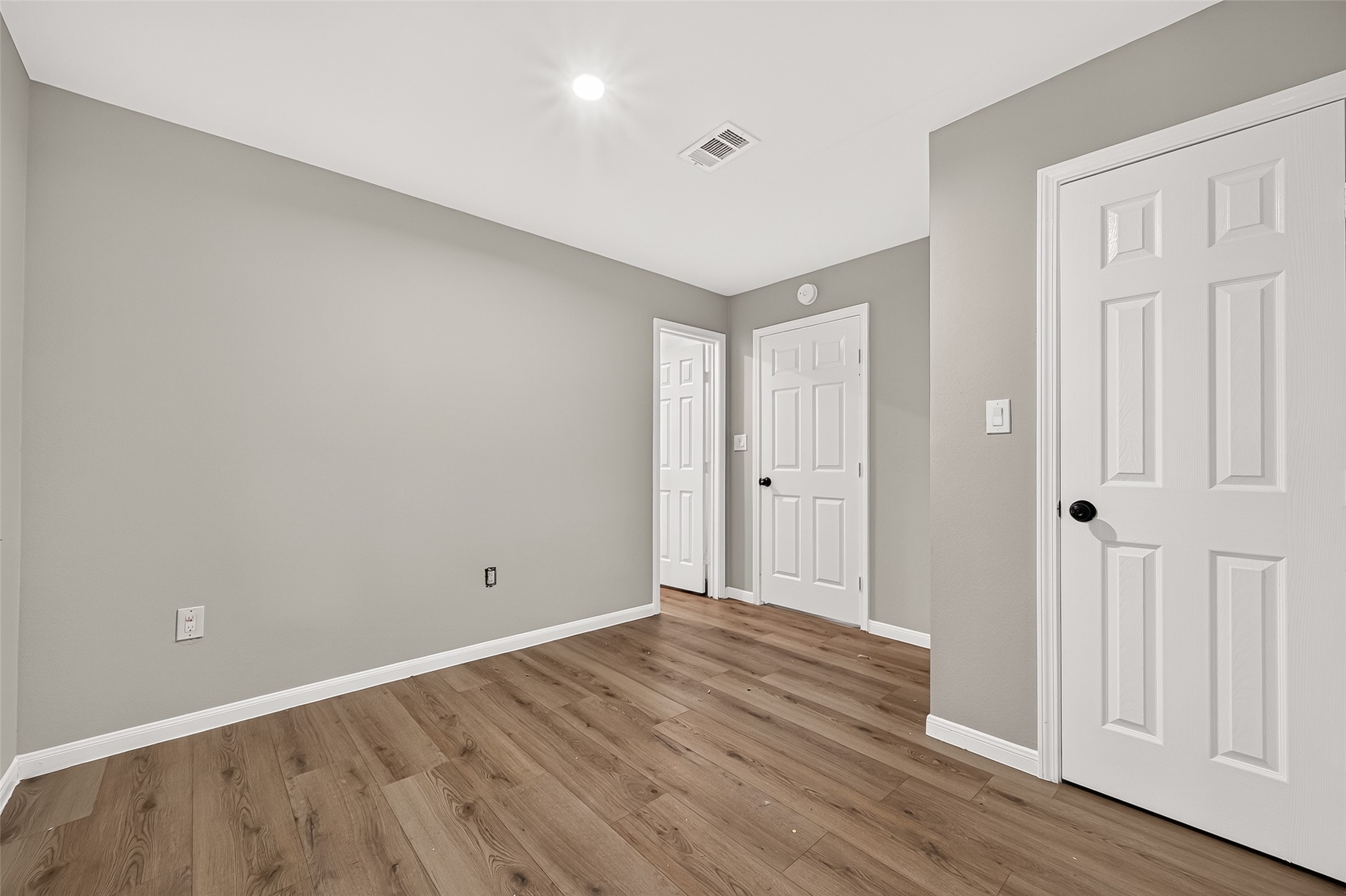 4739 Fm 1096 Road Property Photo 22